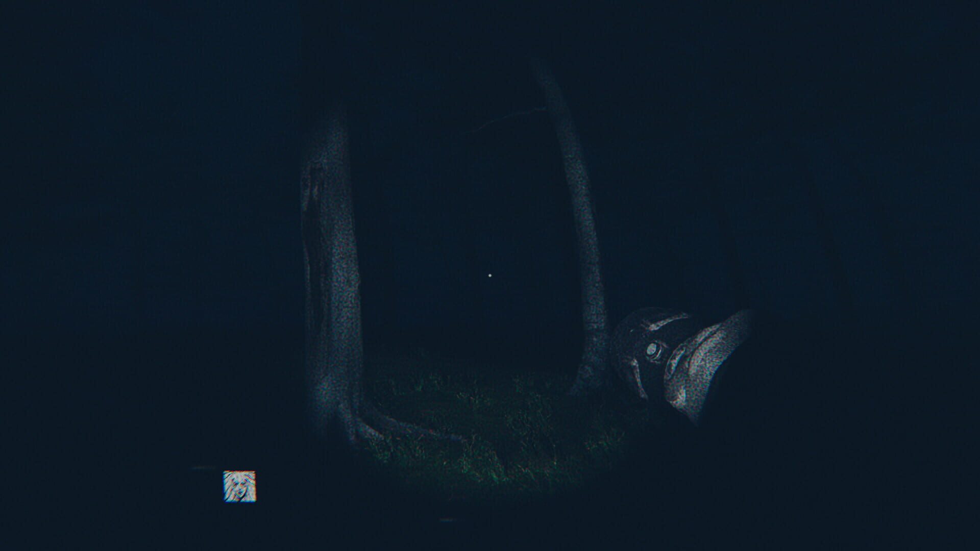 The Midnight Eater screenshot 1