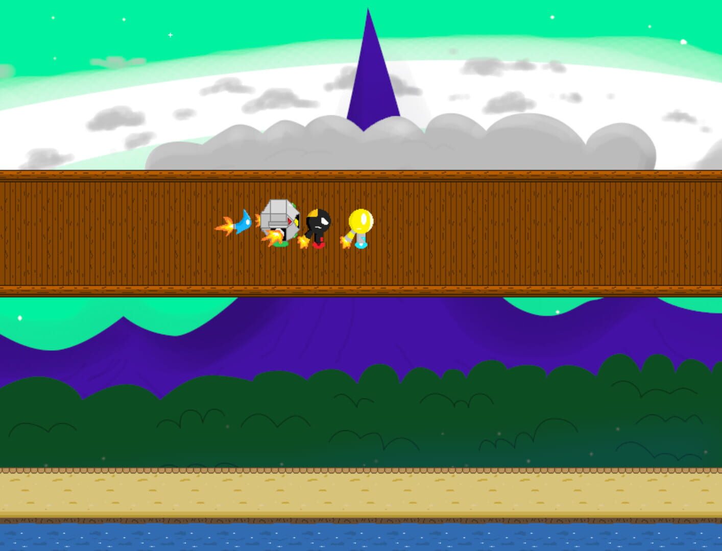 FIL screenshot 1