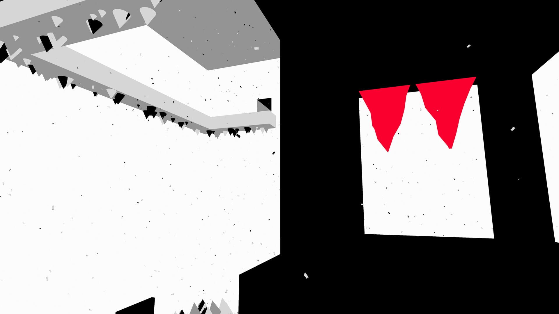 Shape screenshot 1