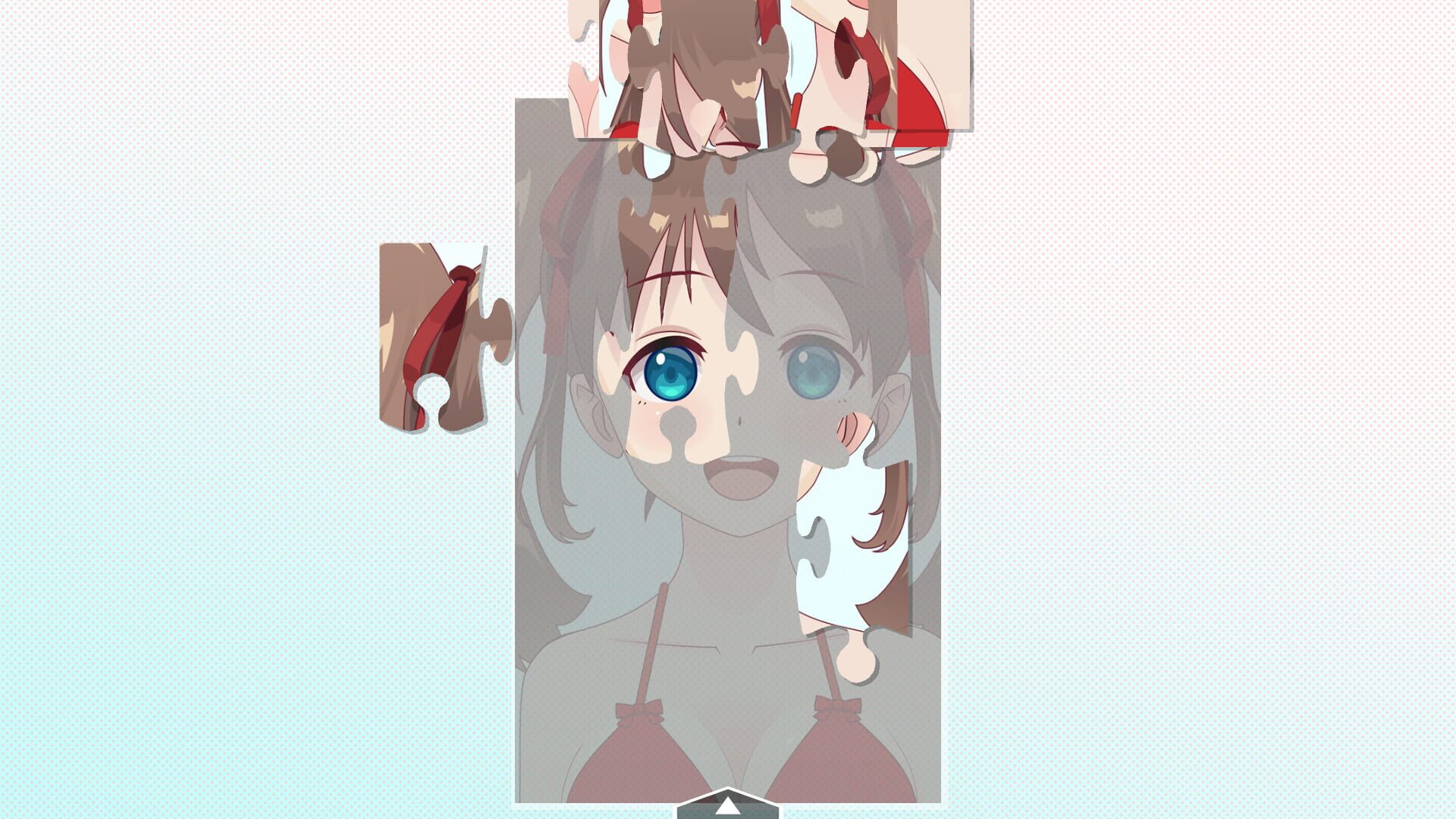 Watashi no Kokoro! Kimi no Koto ga Suki desu. screenshot 1