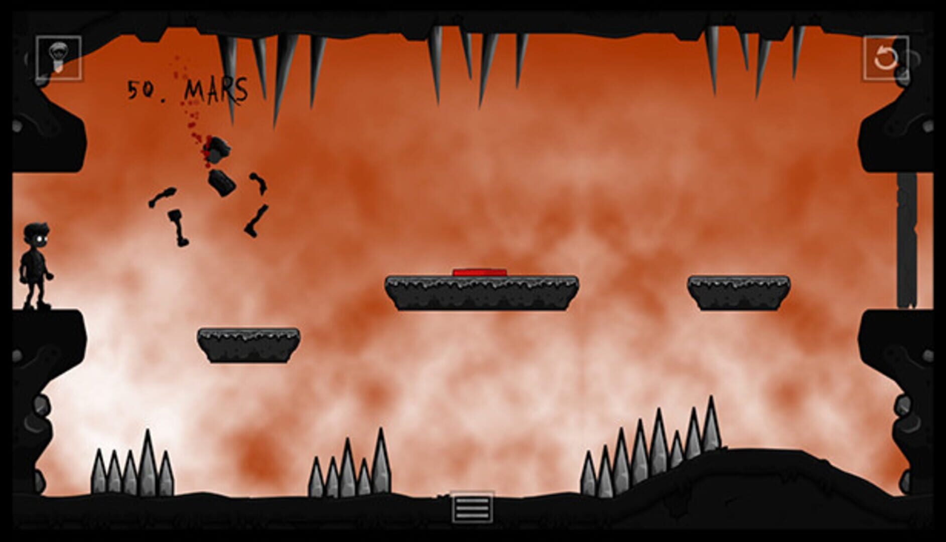 Drama screenshot 1