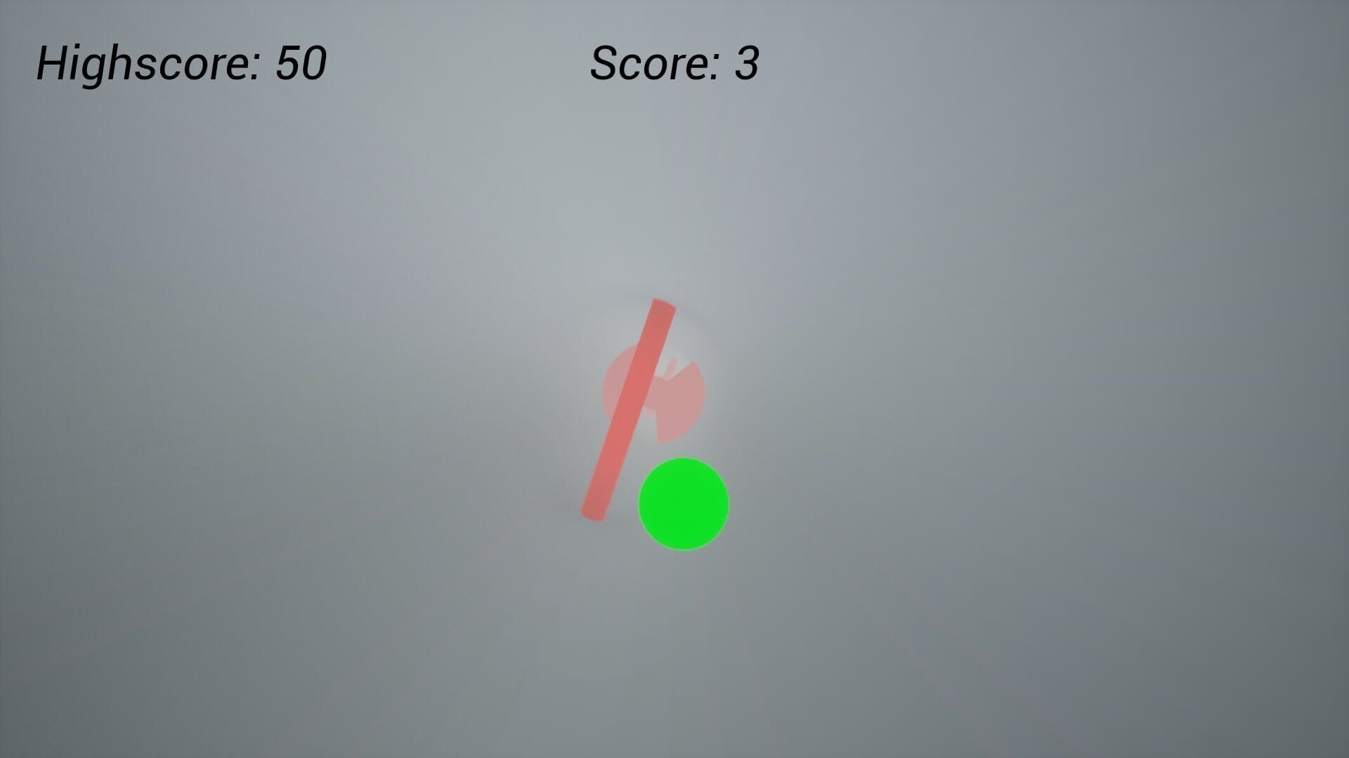 FlyChivements screenshot 1