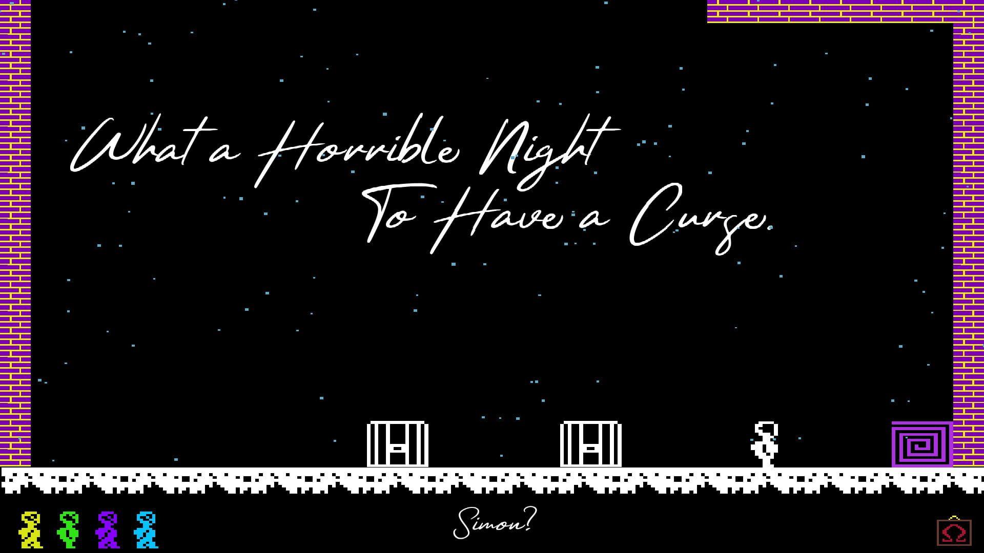 Am Madness screenshot 1