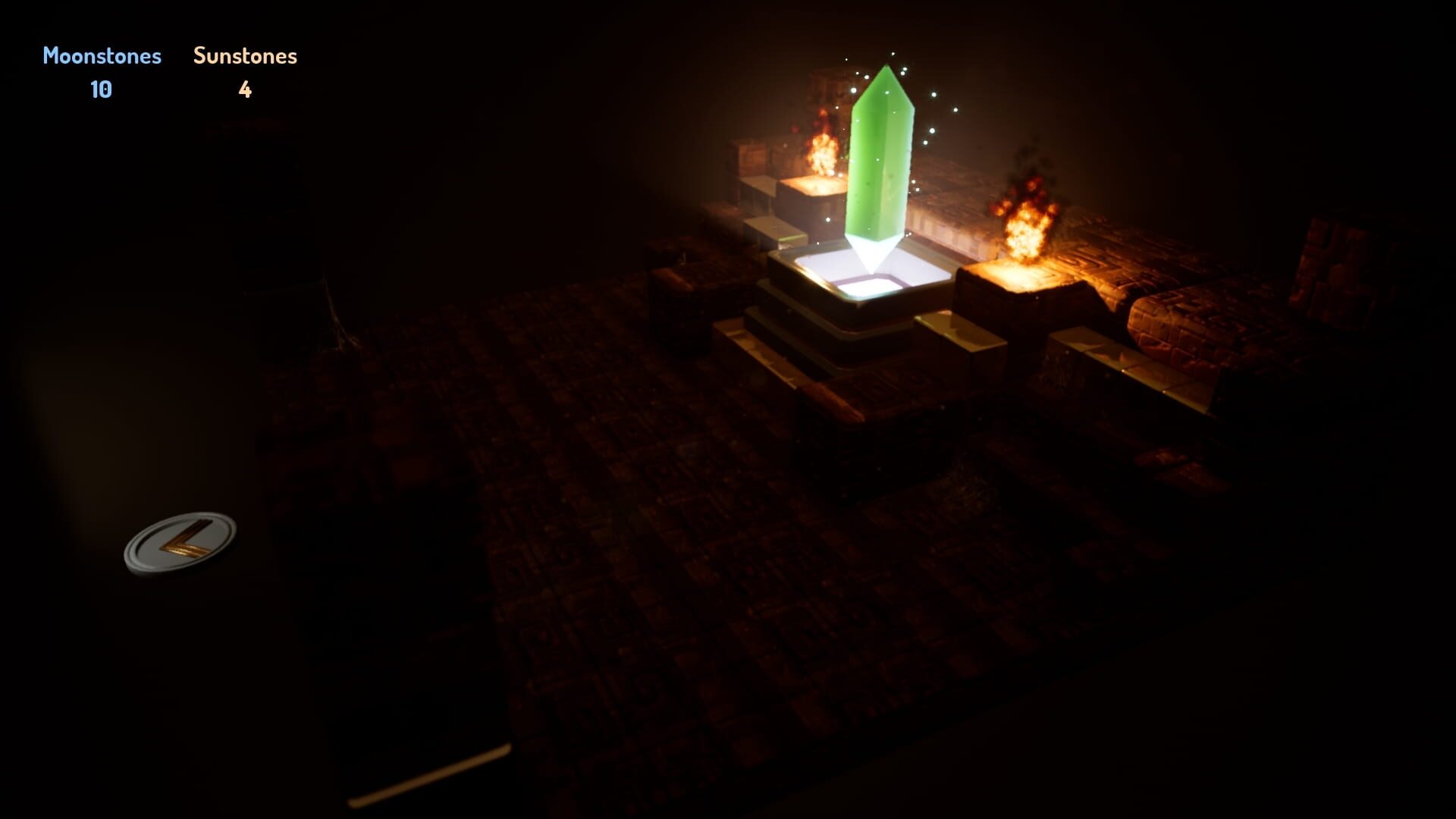 From View screenshot 1