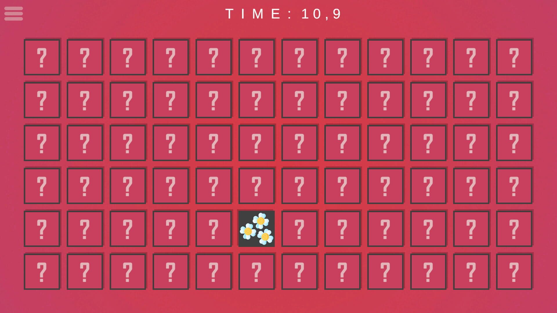 Lovely Girls Puzzle screenshot 1