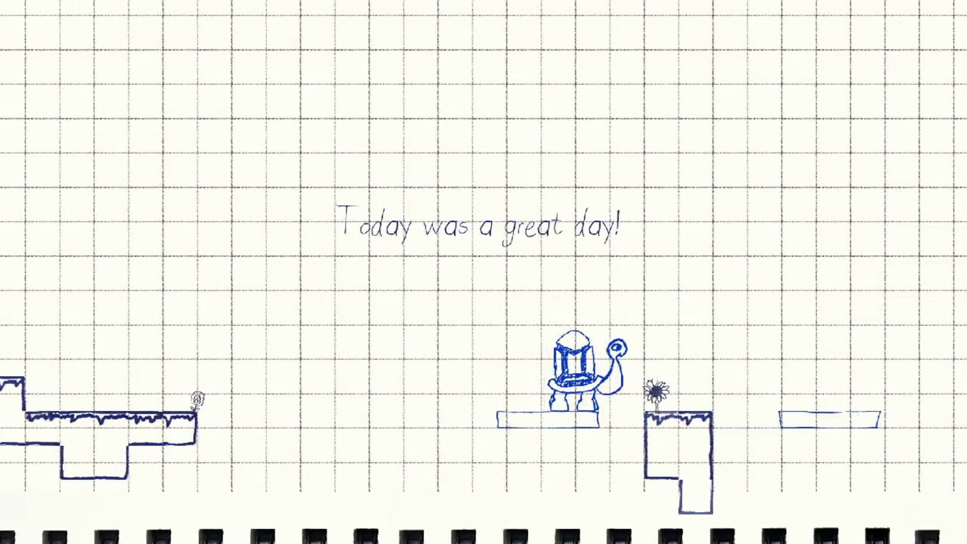 Knight of the Lions screenshot 1