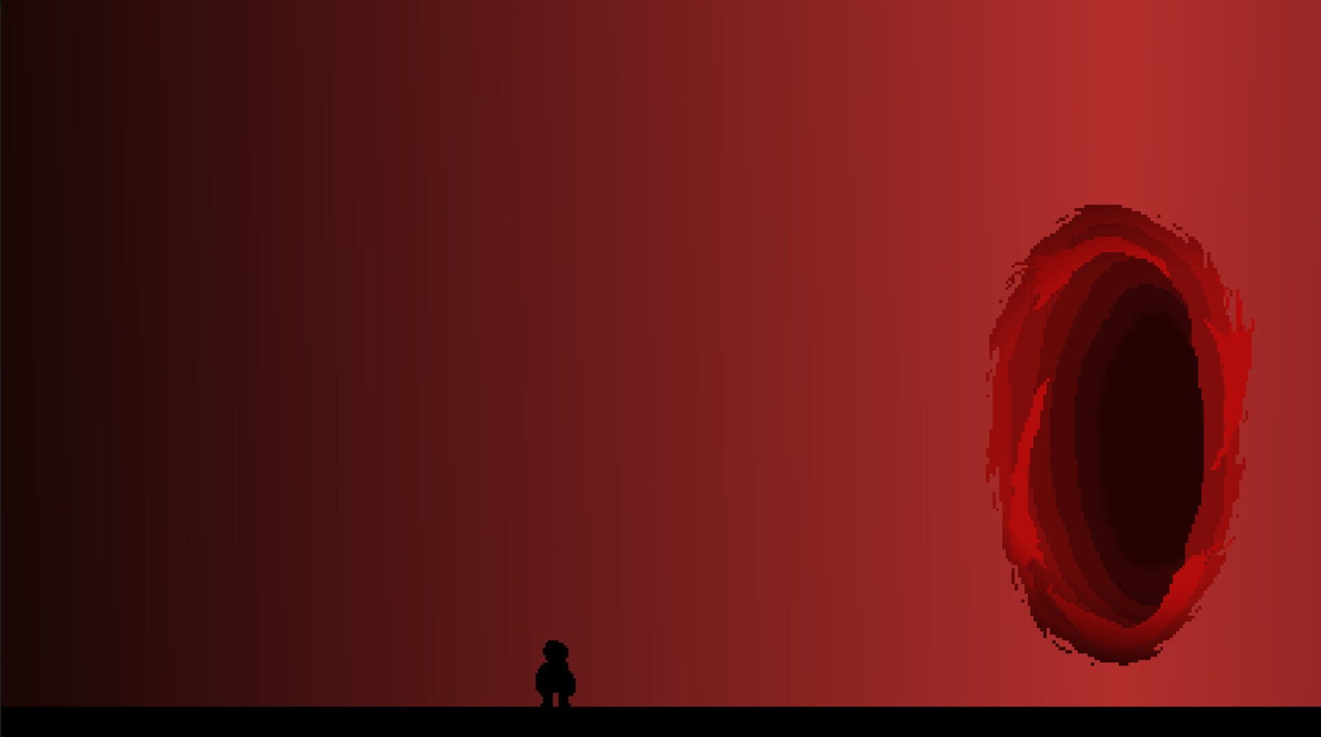 Aeternum Vale screenshot 1