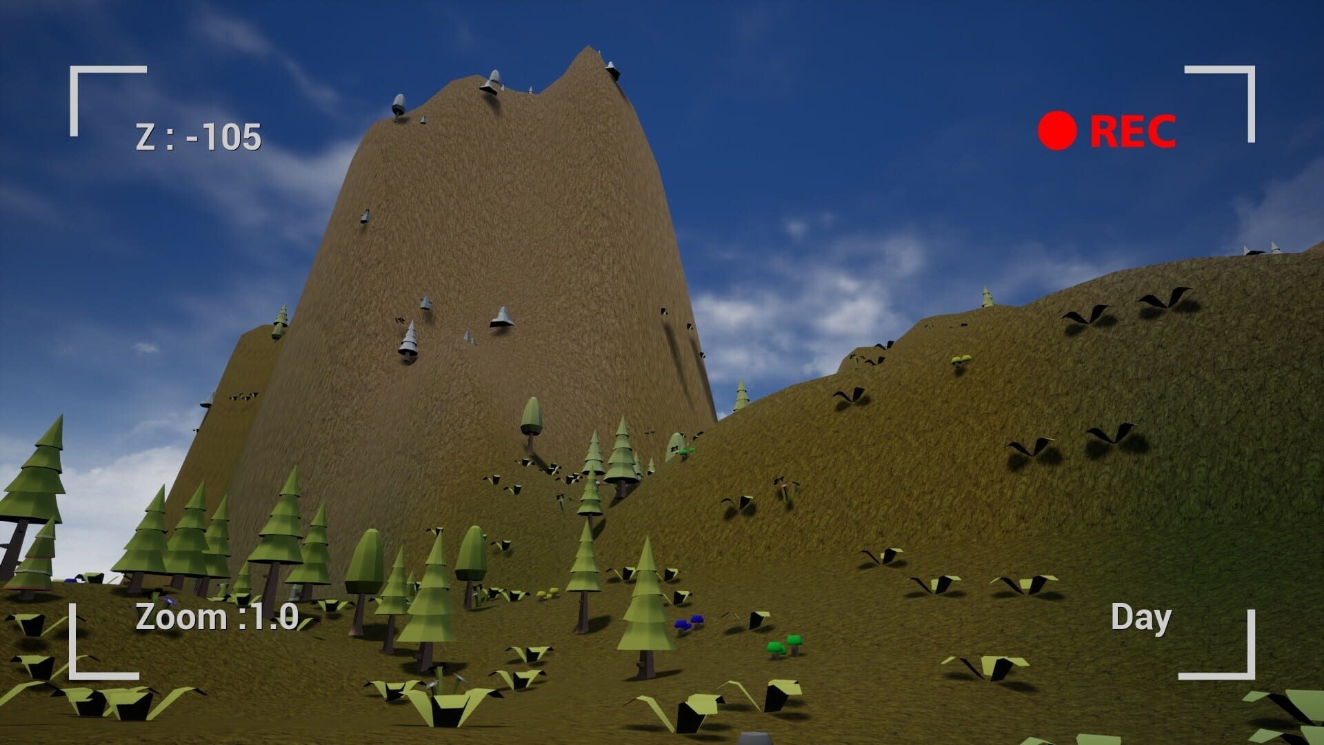 PhotoWorld: Smooth Corners screenshot 1