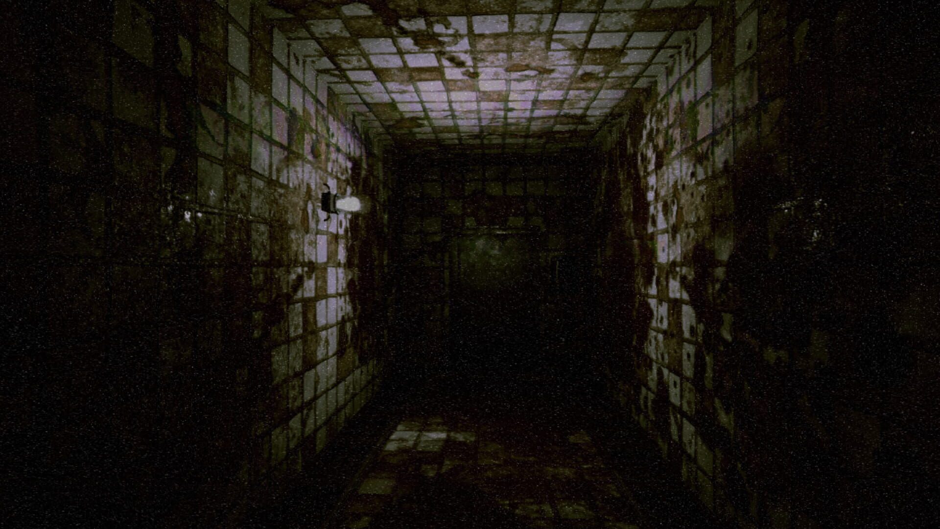 Hard Tapes screenshot 1