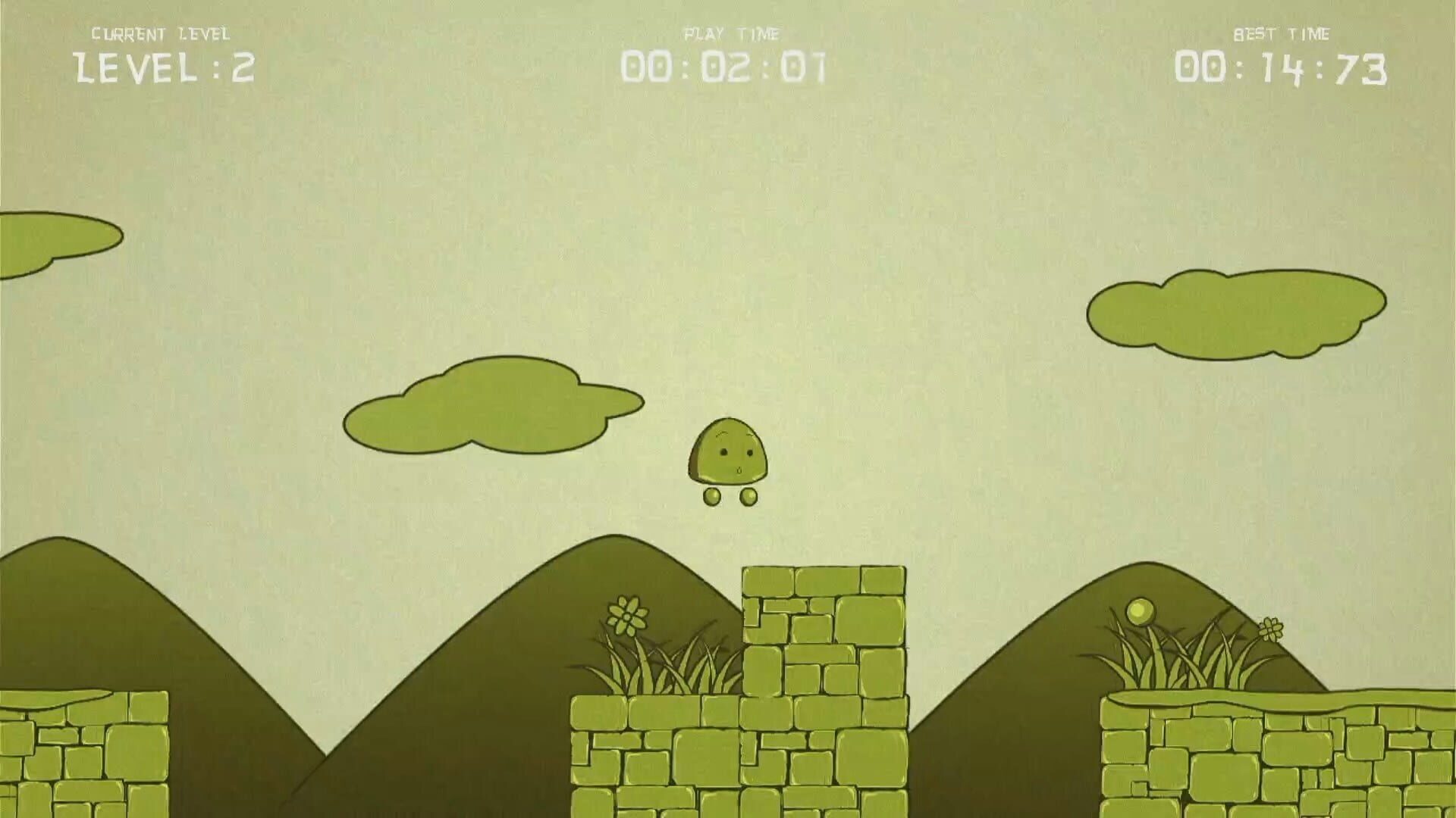 Dou screenshot 1
