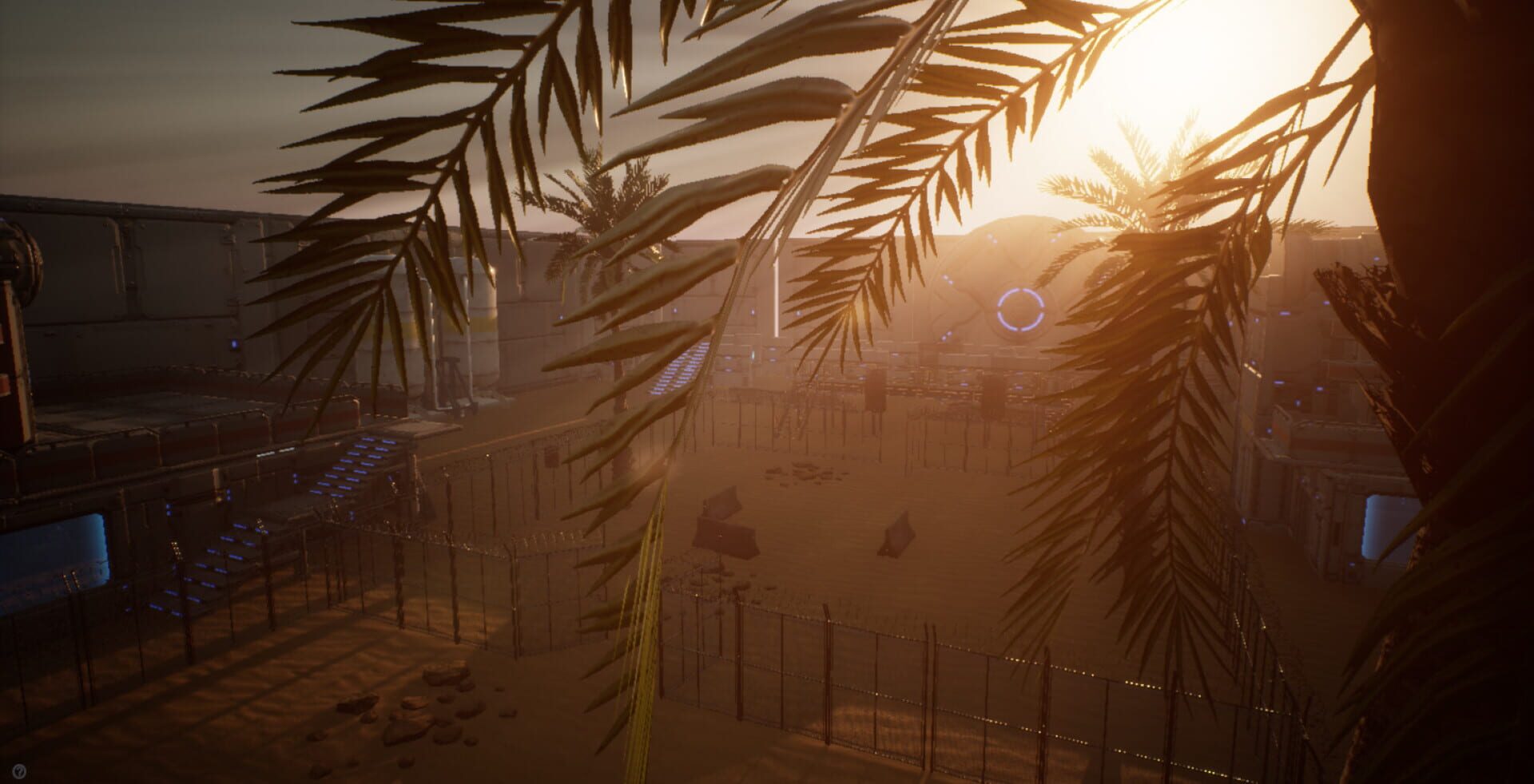 World Legends screenshot 1