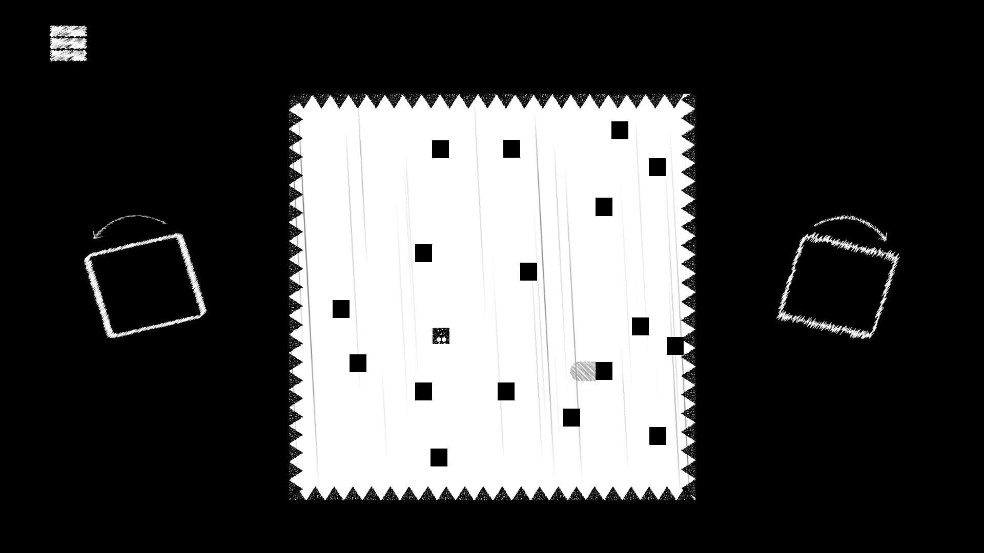 Gravity Block screenshot 1