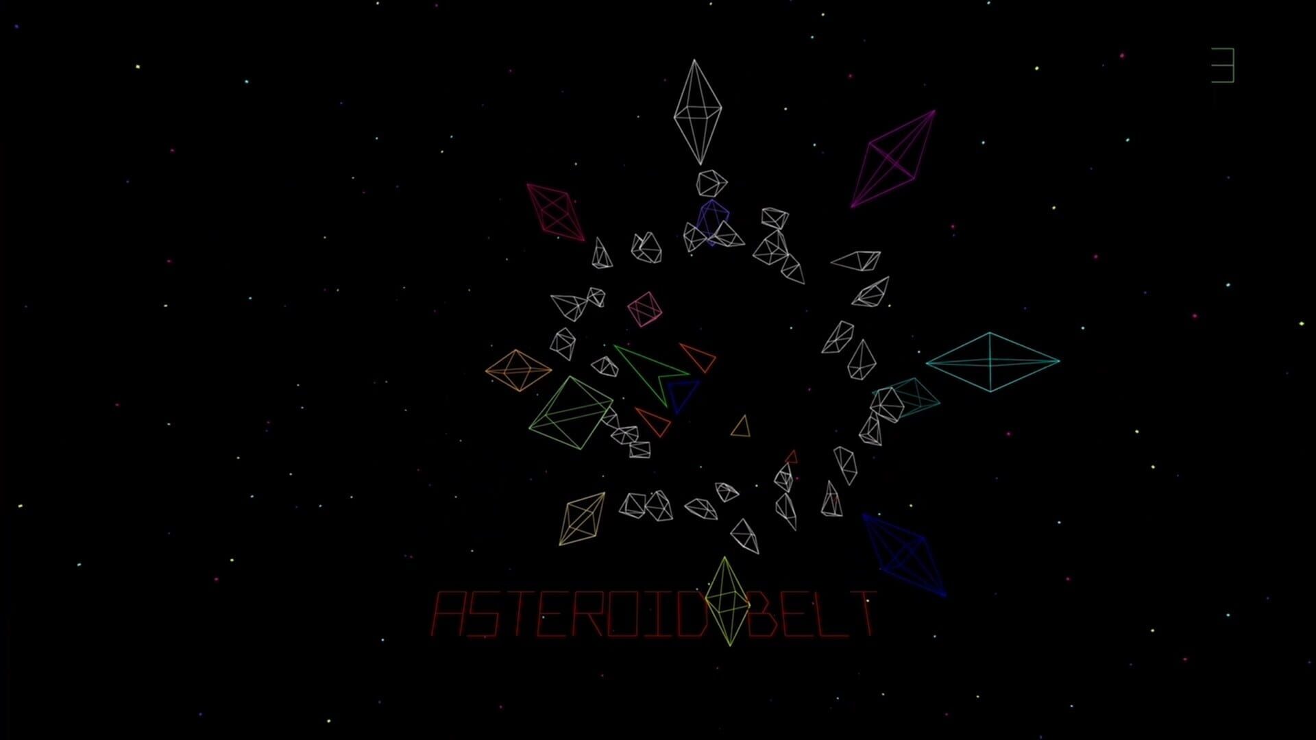 Back to Belt screenshot 1
