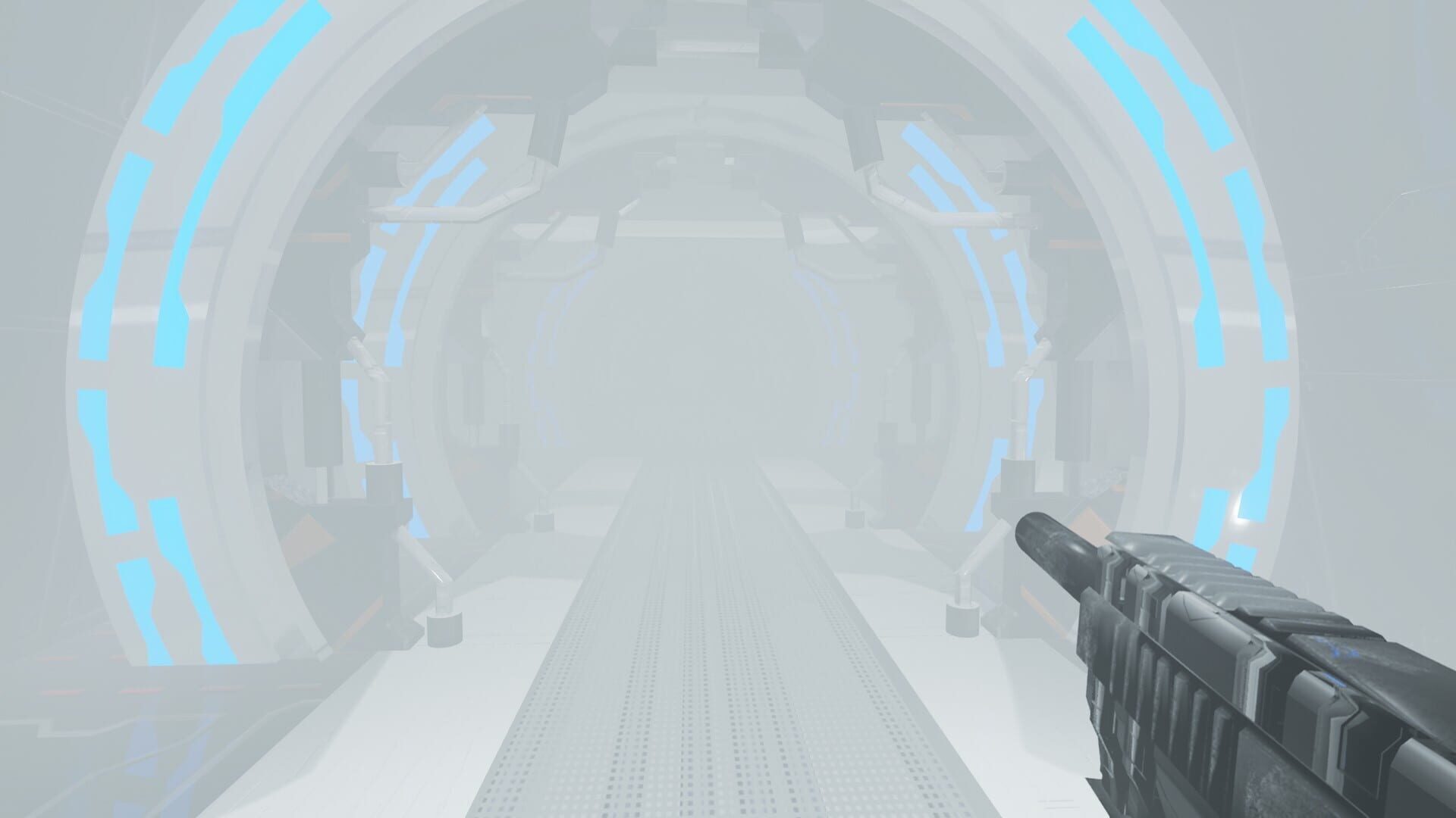 Exotium: Episode 5 screenshot 1