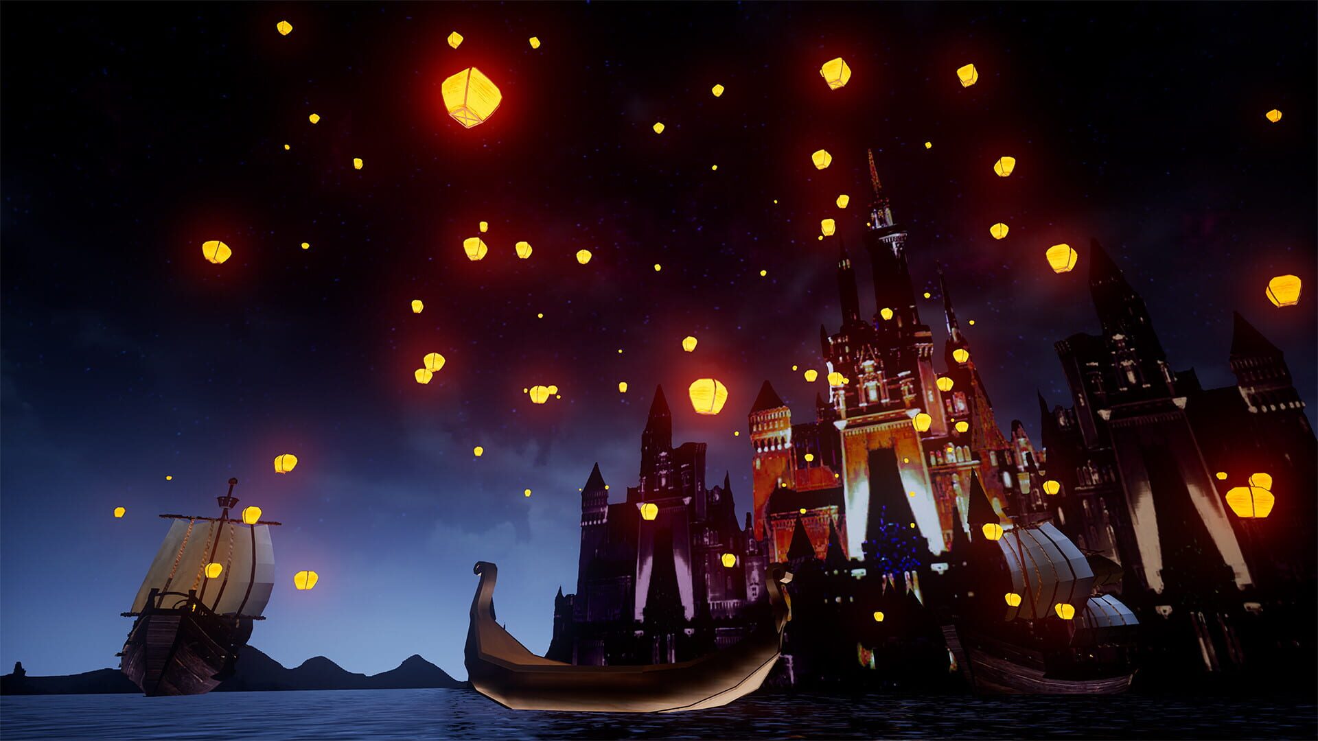 Bloomee screenshot 1