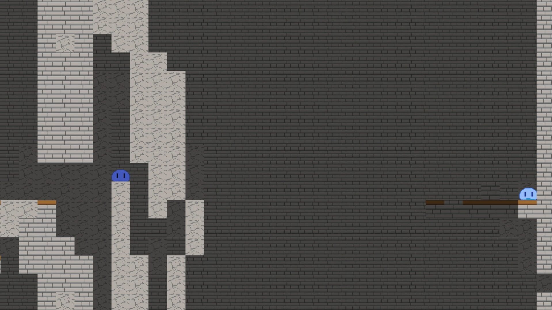 Slime Climb screenshot 1