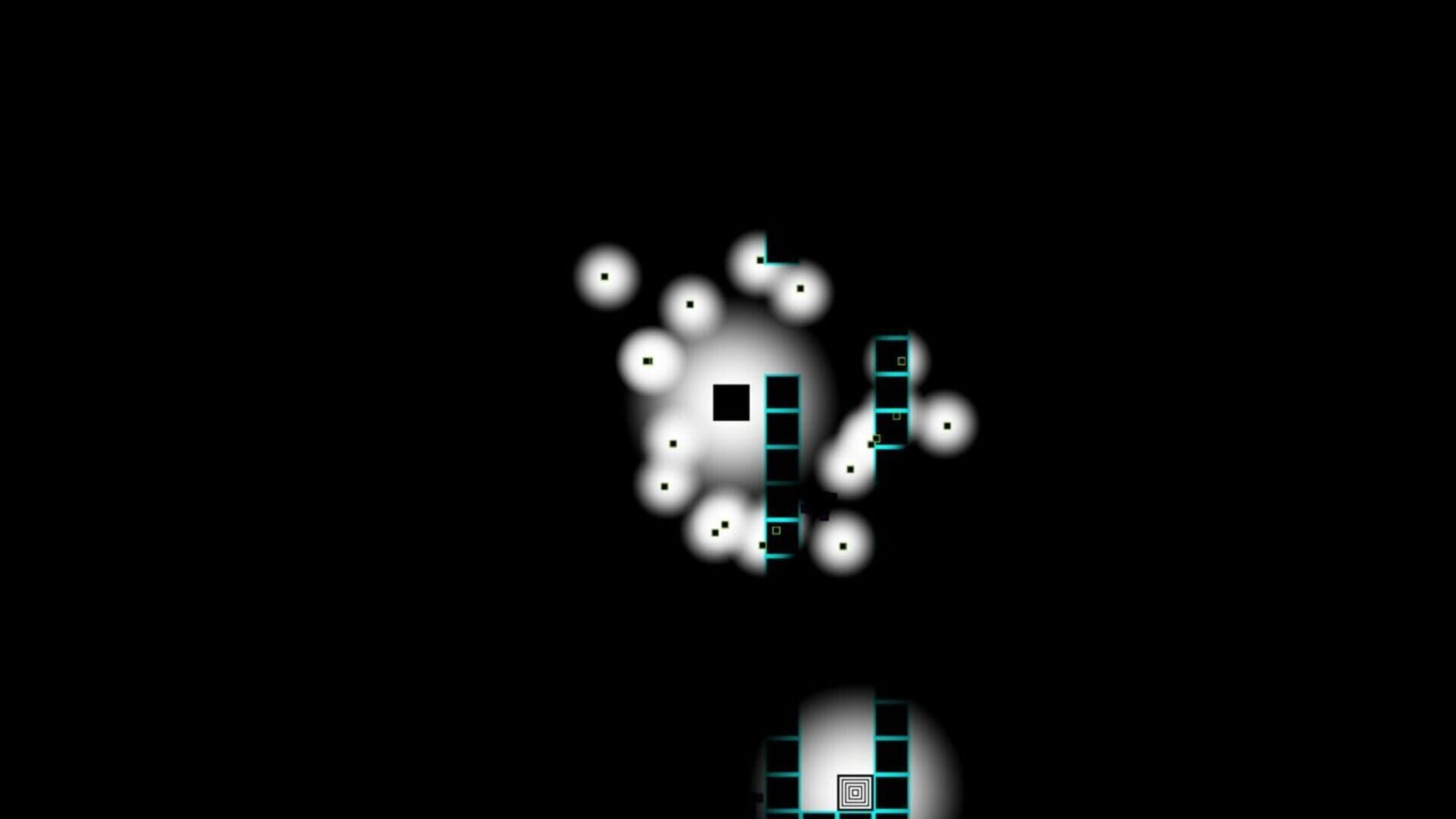 Glo screenshot 1