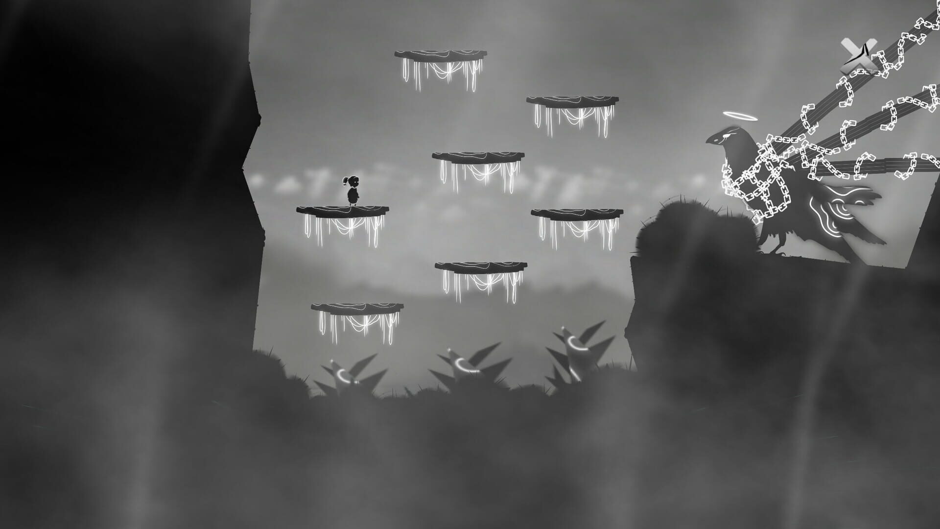 Endings screenshot 1