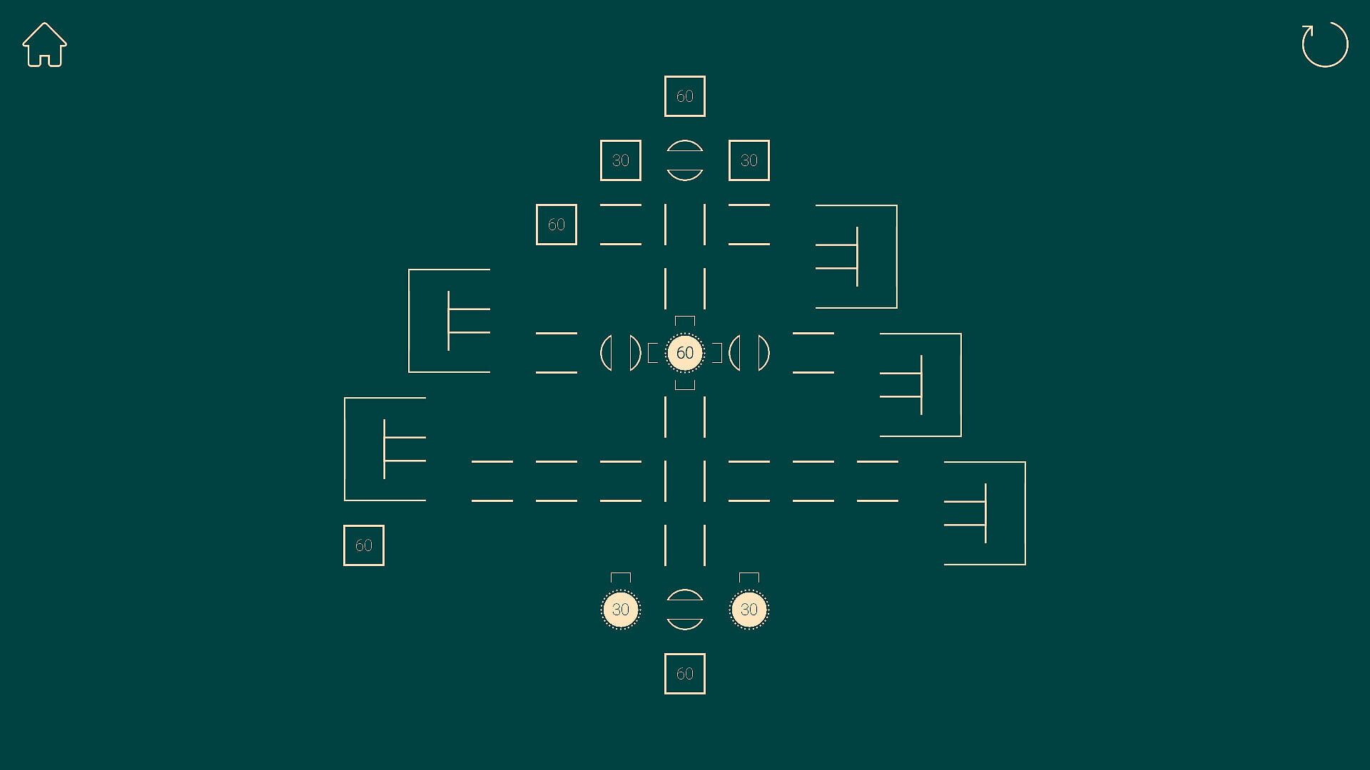 Cannon screenshot 1
