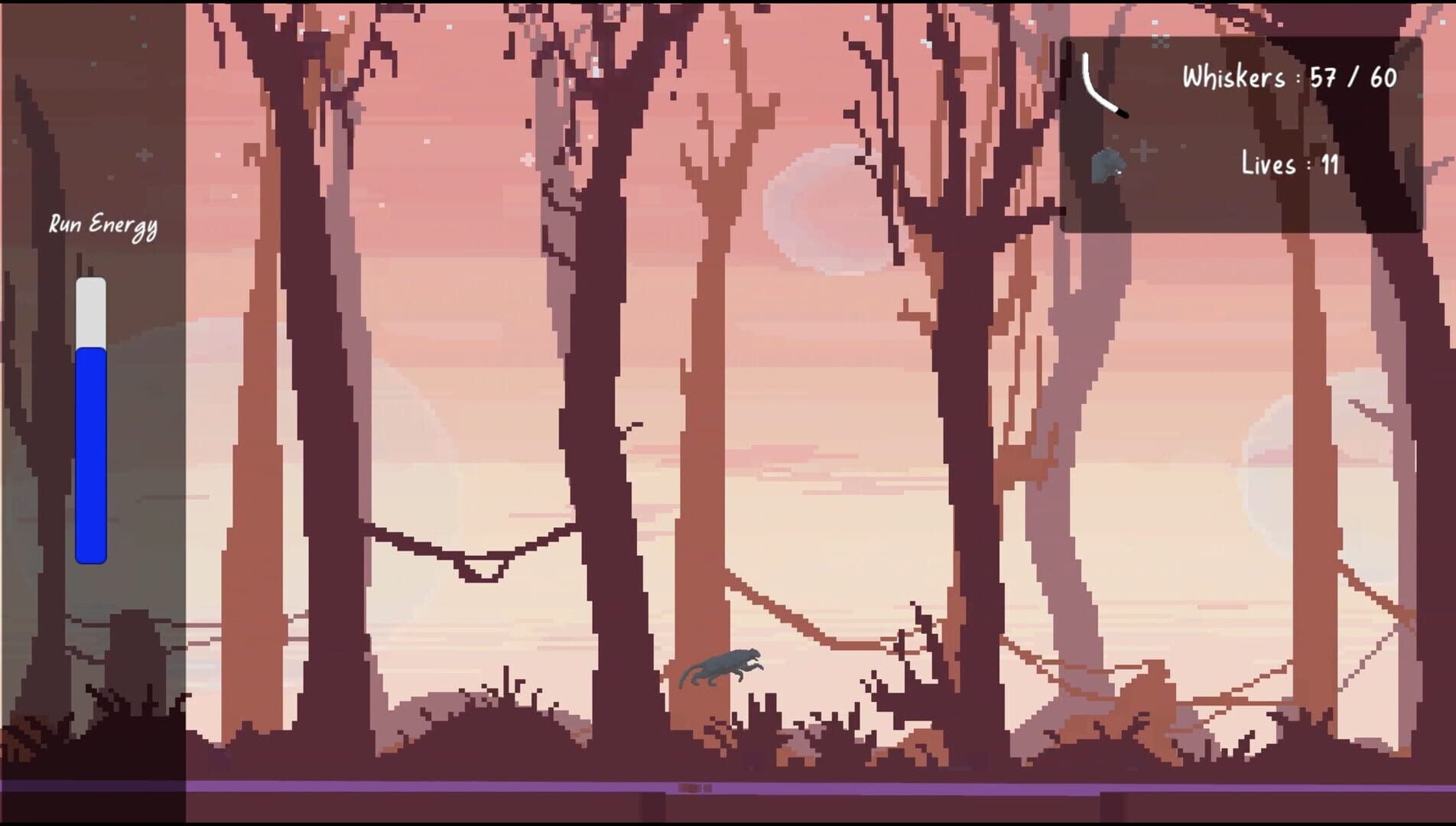 Yarn screenshot 1