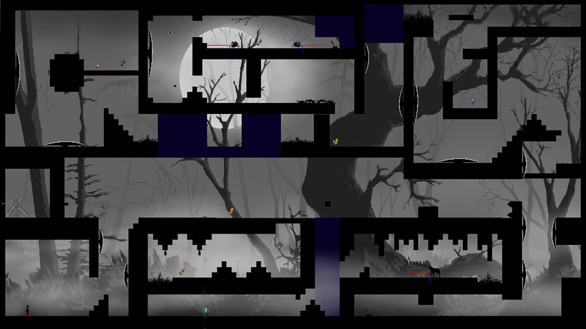 Yeoubul screenshot 1