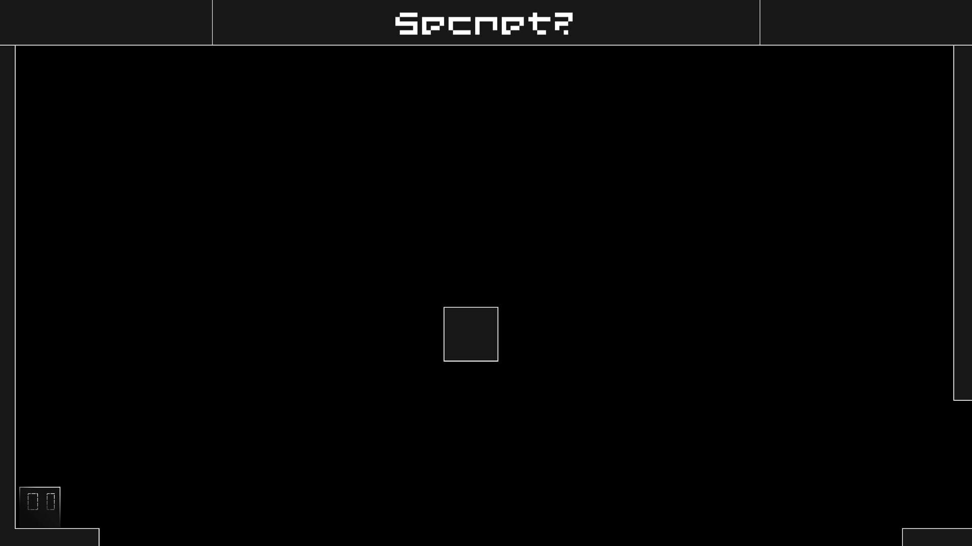 Sqr 2 screenshot 1
