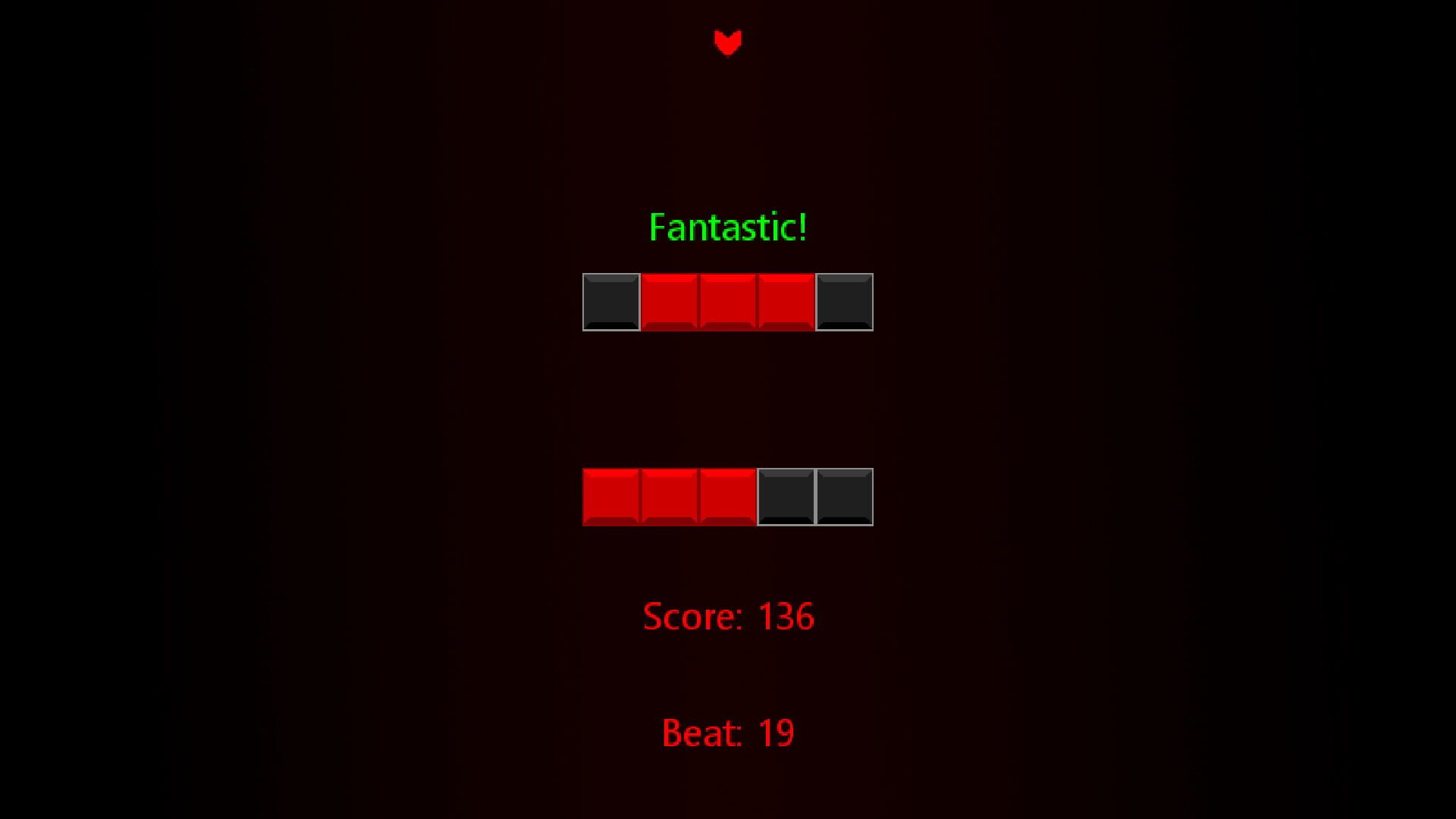 Beat Flip screenshot 1