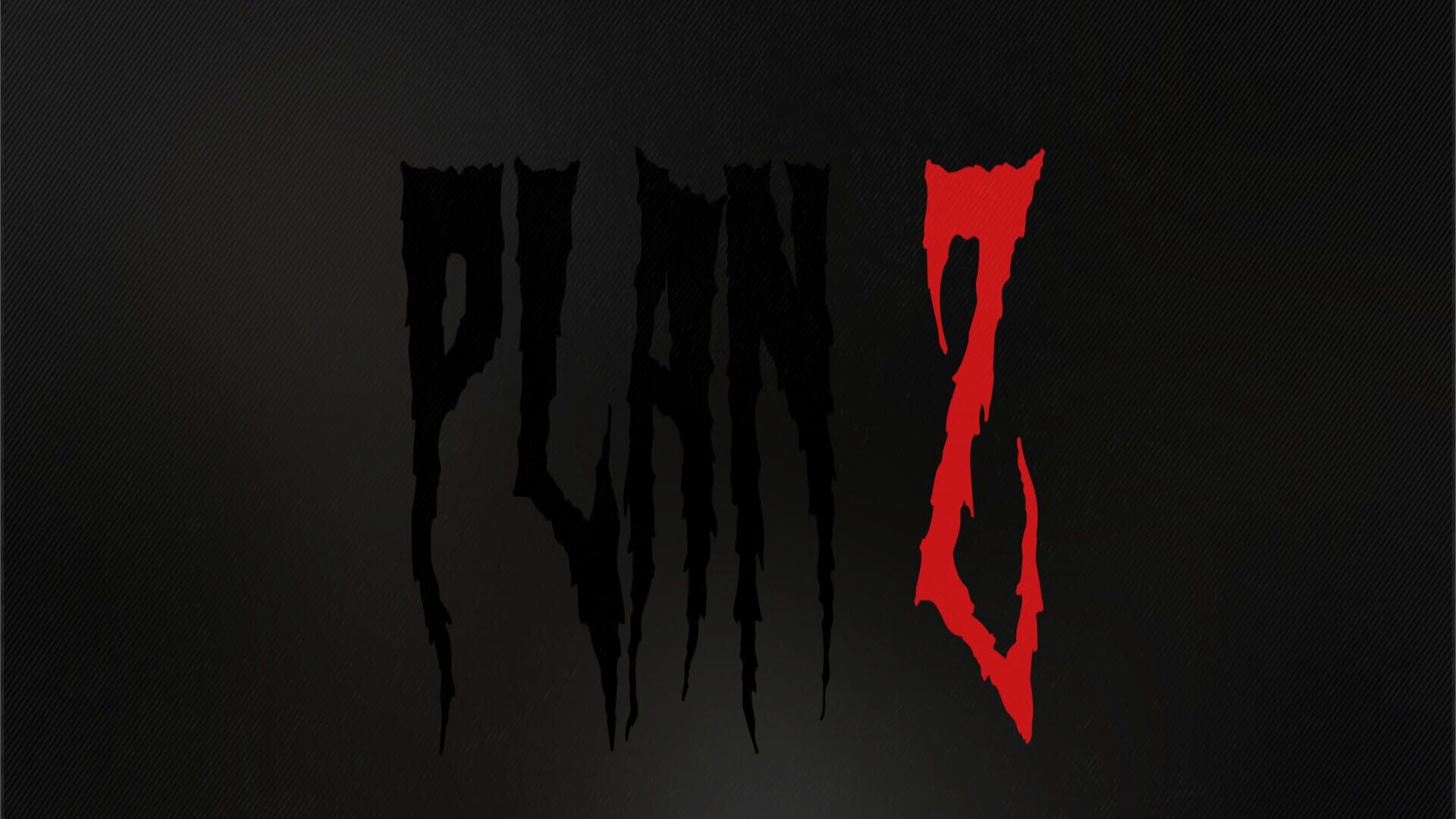 Plan Z screenshot 1