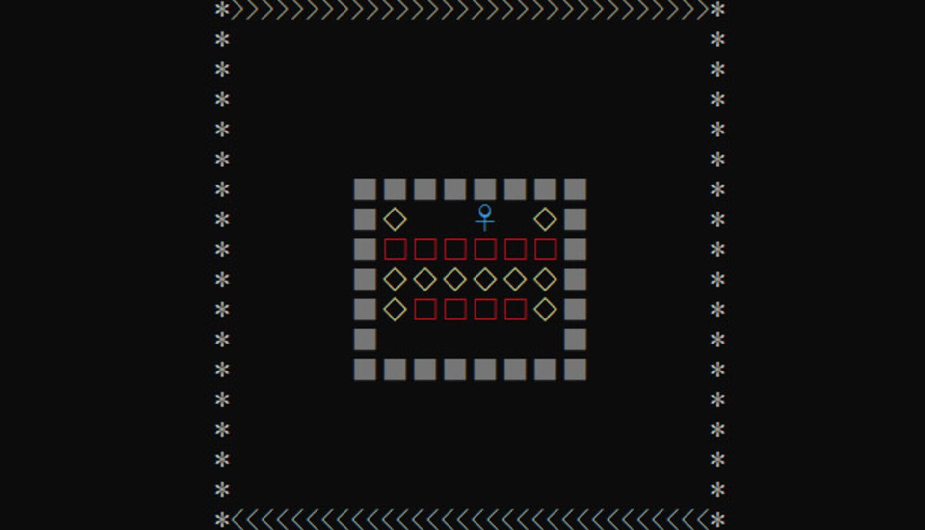 Push Box screenshot 1