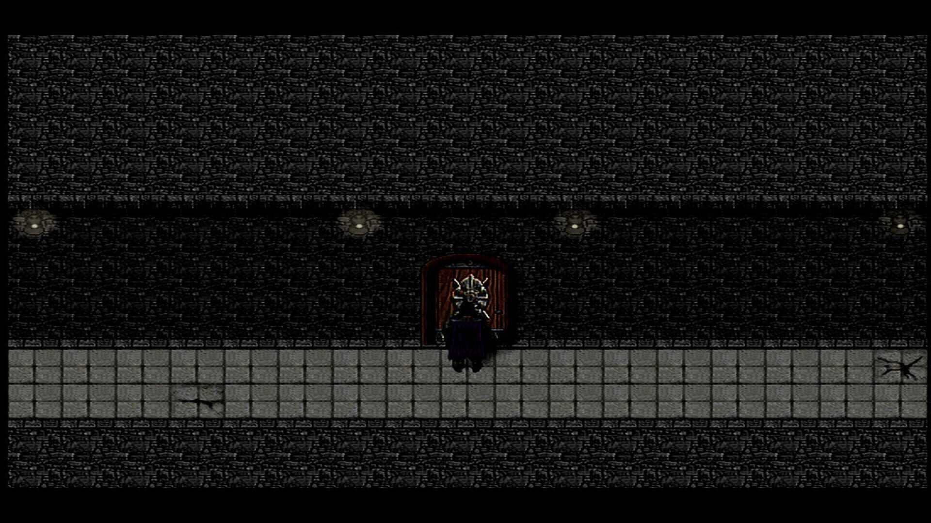 Mysteries of Shaola: The Cave screenshot 1