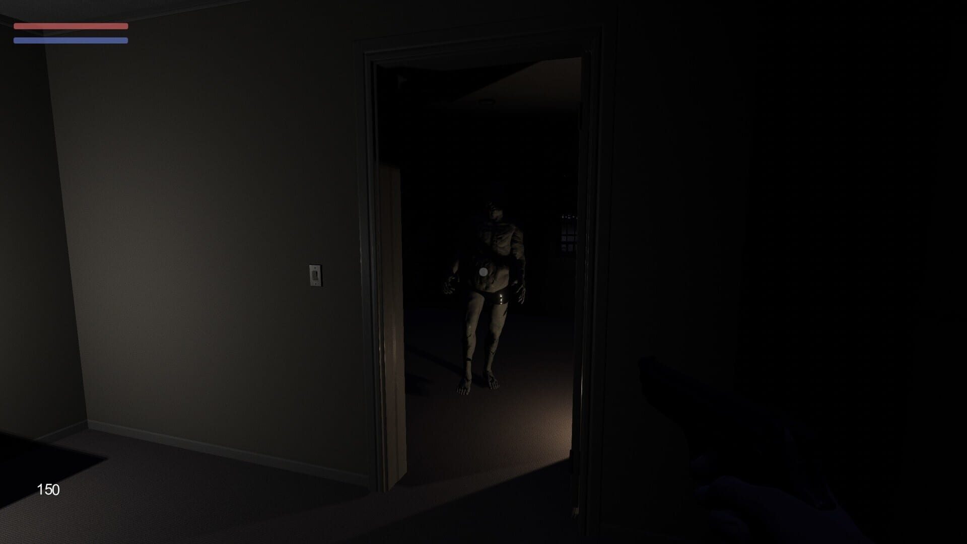 Five Steps From Hell screenshot 1