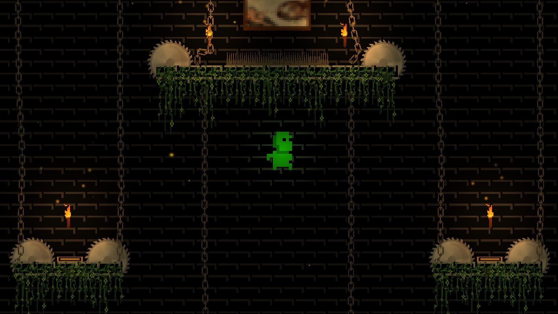 Key screenshot 1