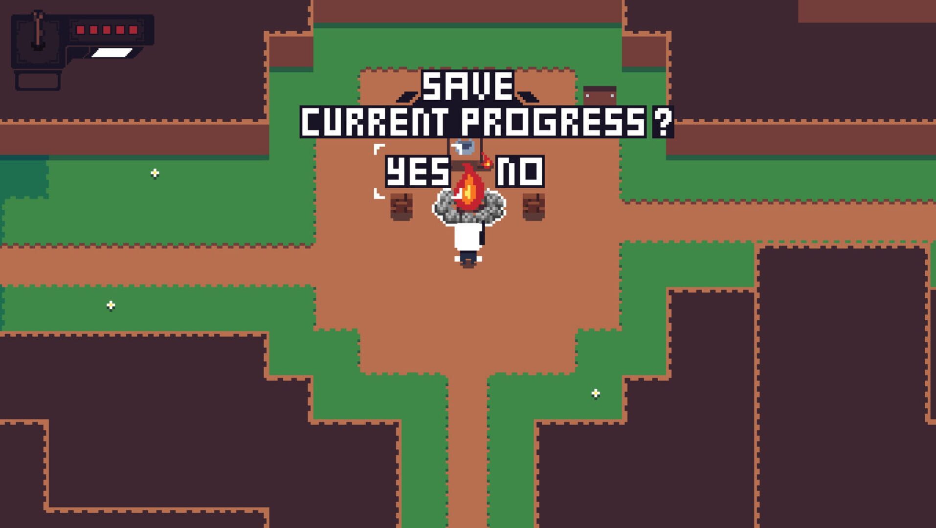 Astronium screenshot 1