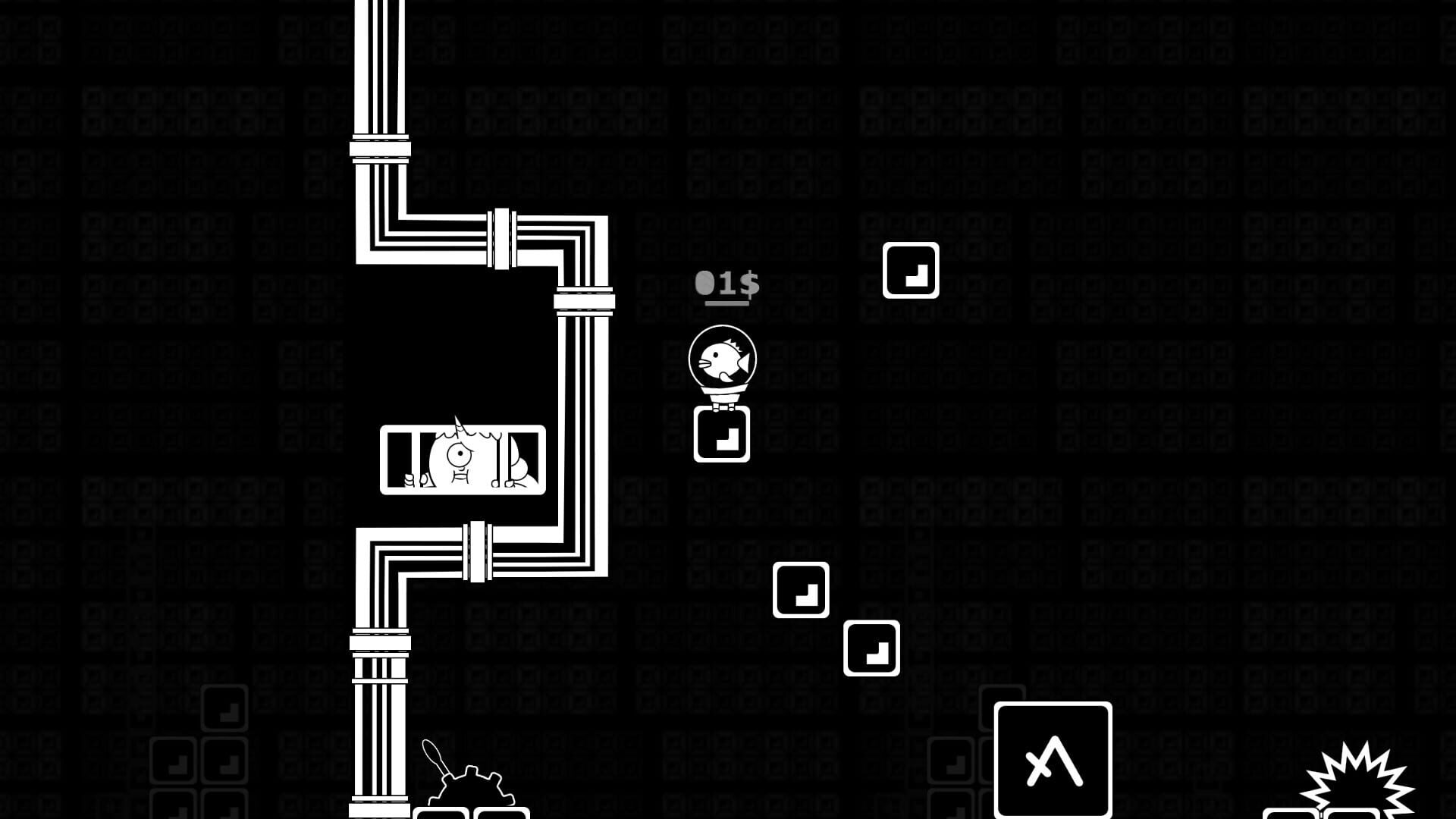Rrrr3 screenshot 1