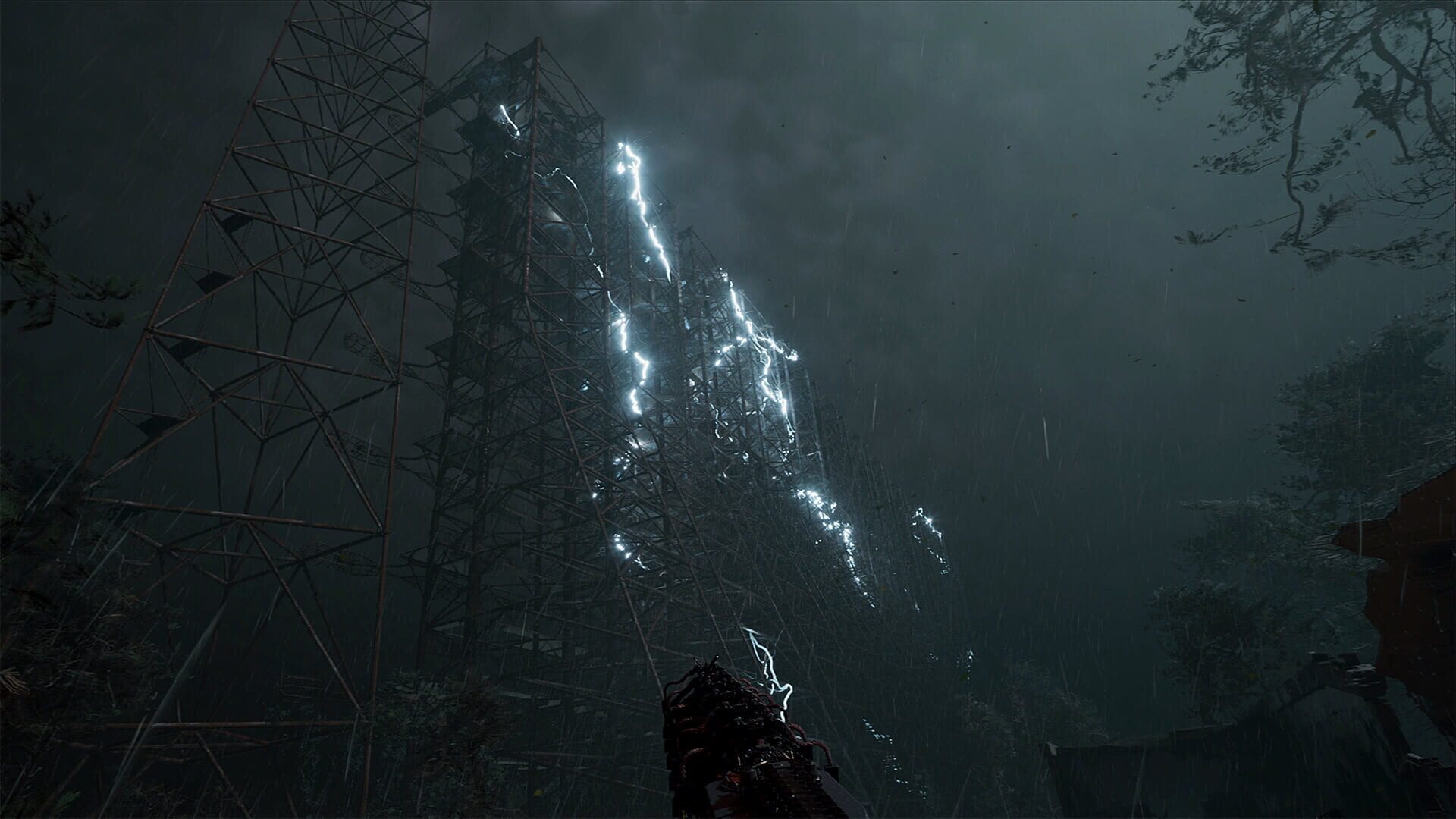 S.T.A.L.K.E.R. 2: Heart of Chornobyl - Deluxe Edition screenshot 1