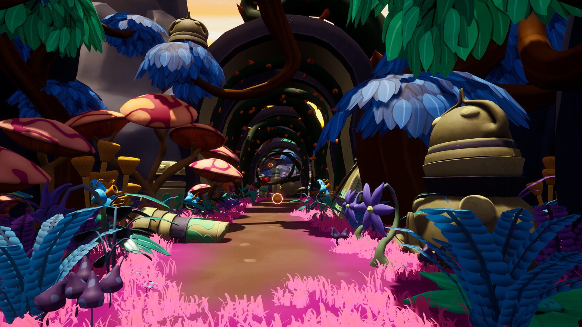 Ties screenshot 1
