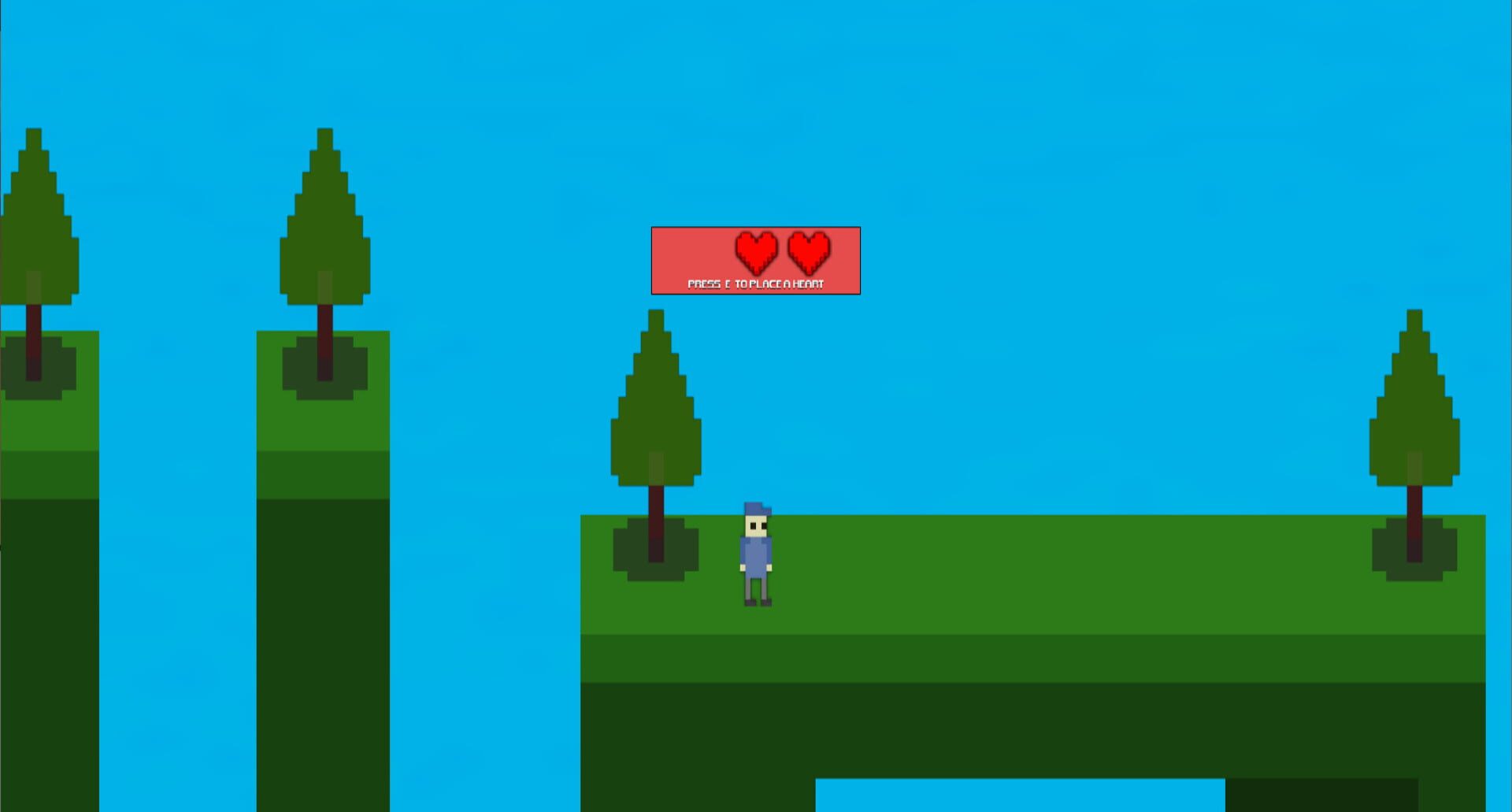 Lifespawn screenshot 1