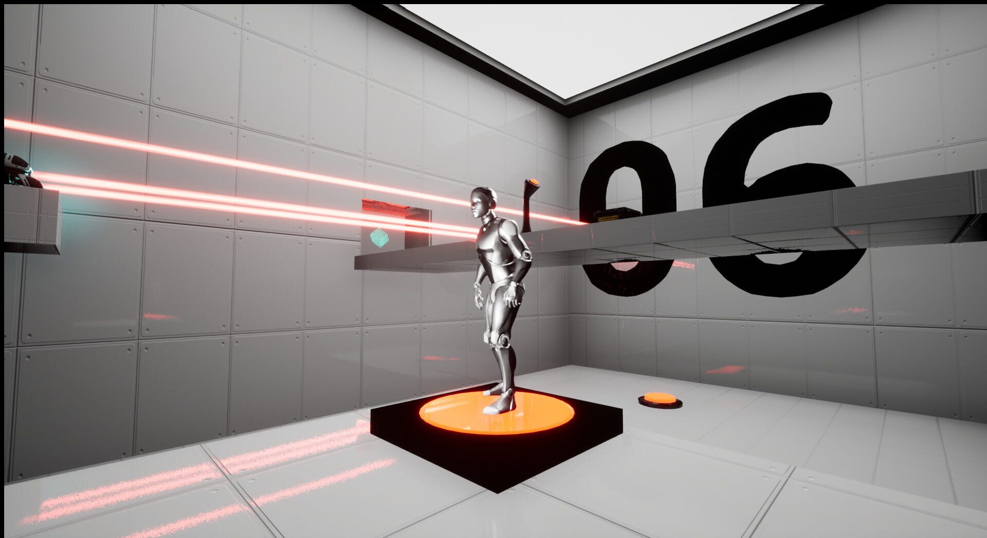 Relash screenshot 1