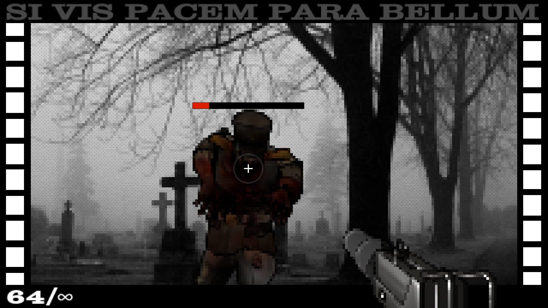 20b screenshot 1