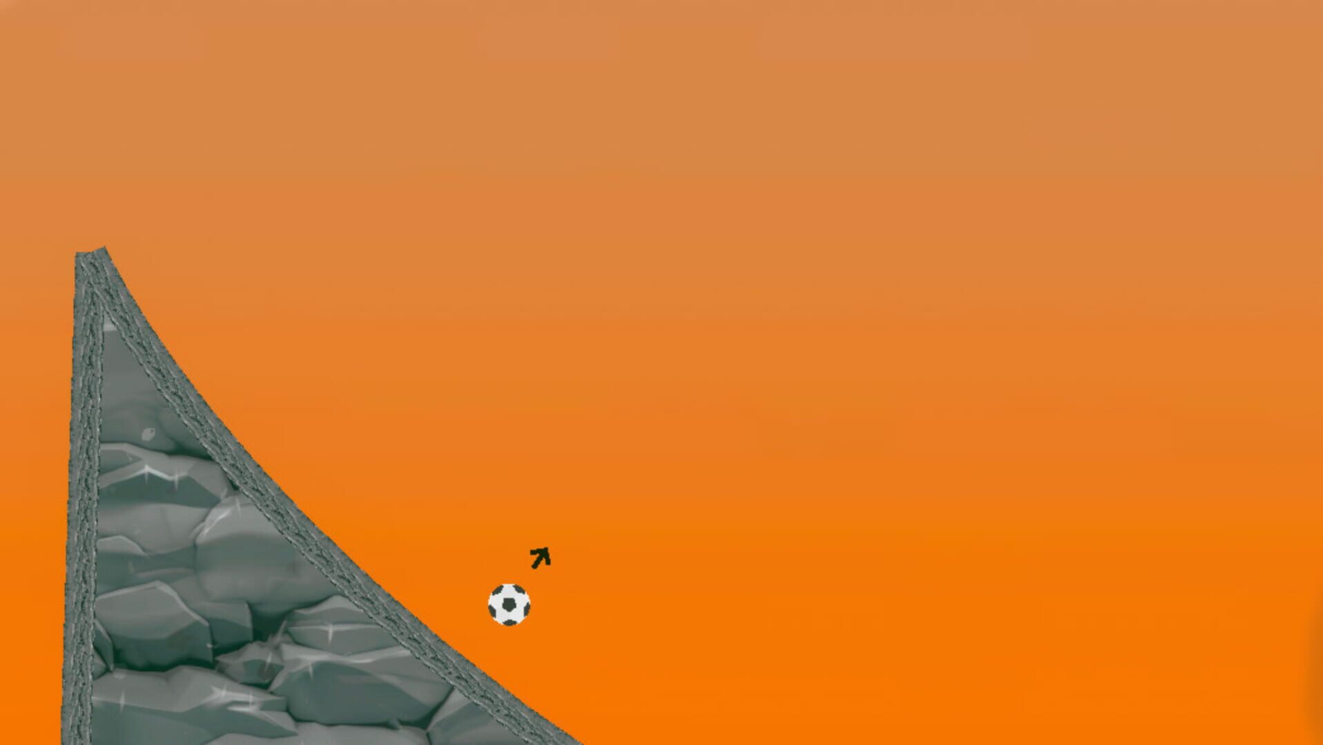 Kick It screenshot 1