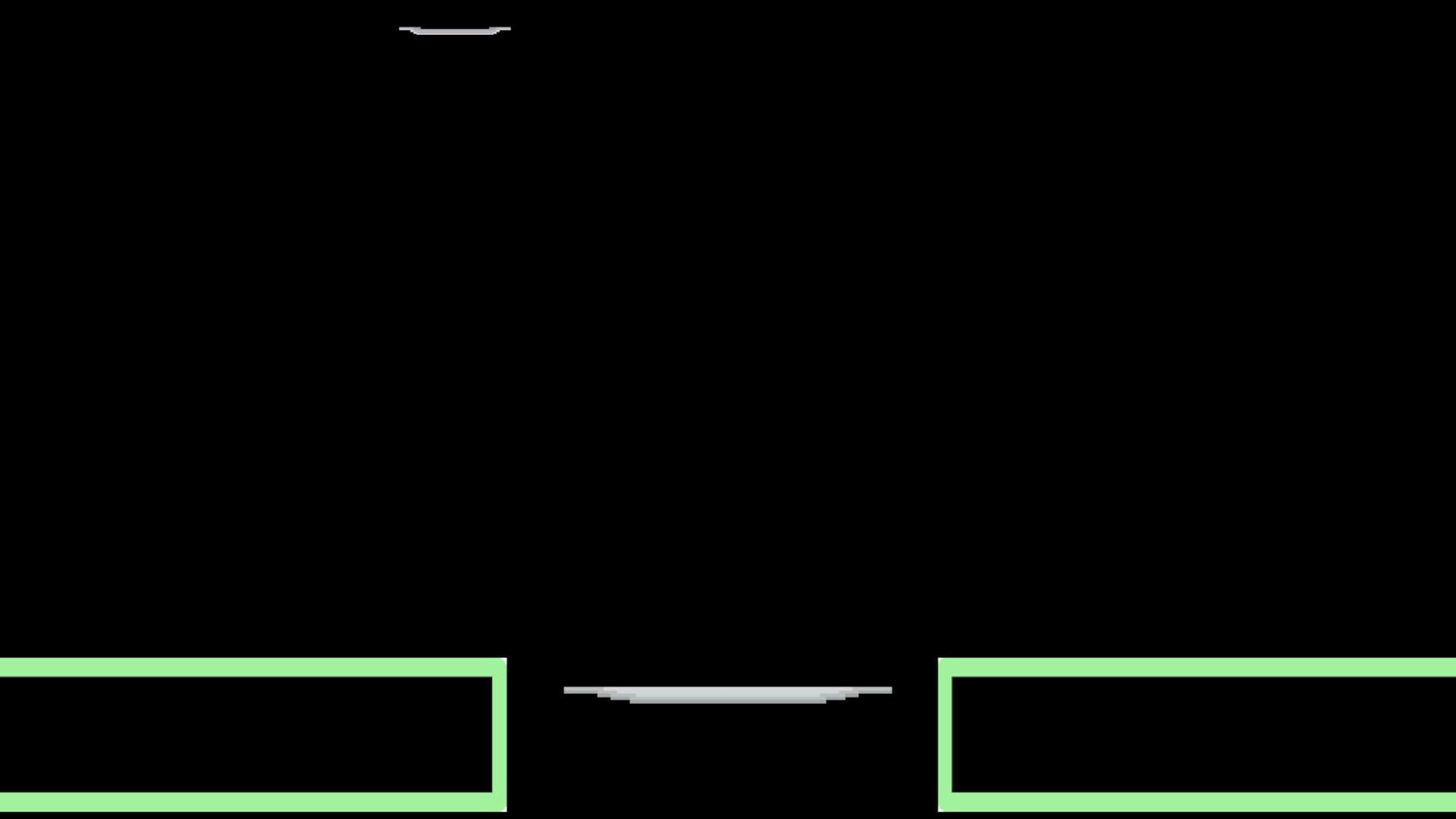 Hold the Plates screenshot 1