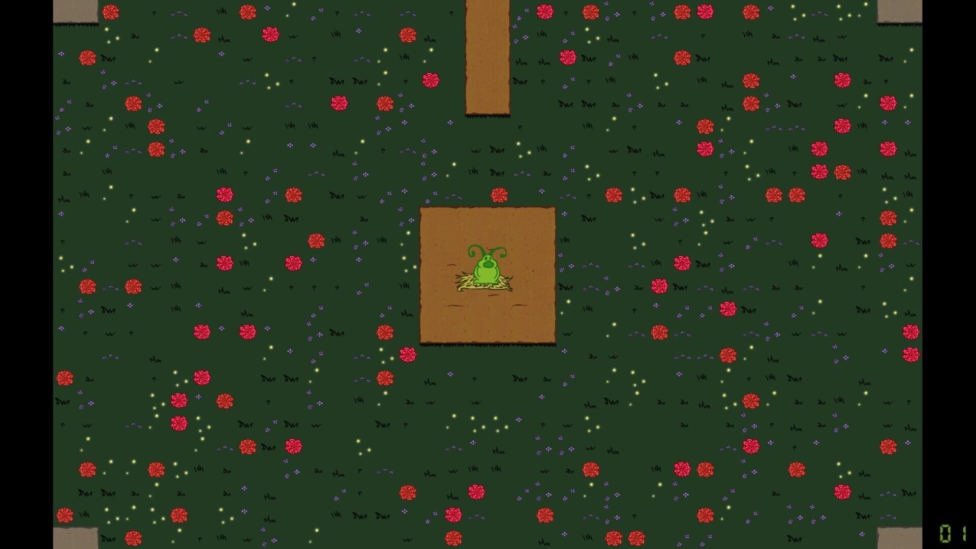 86 screenshot 1