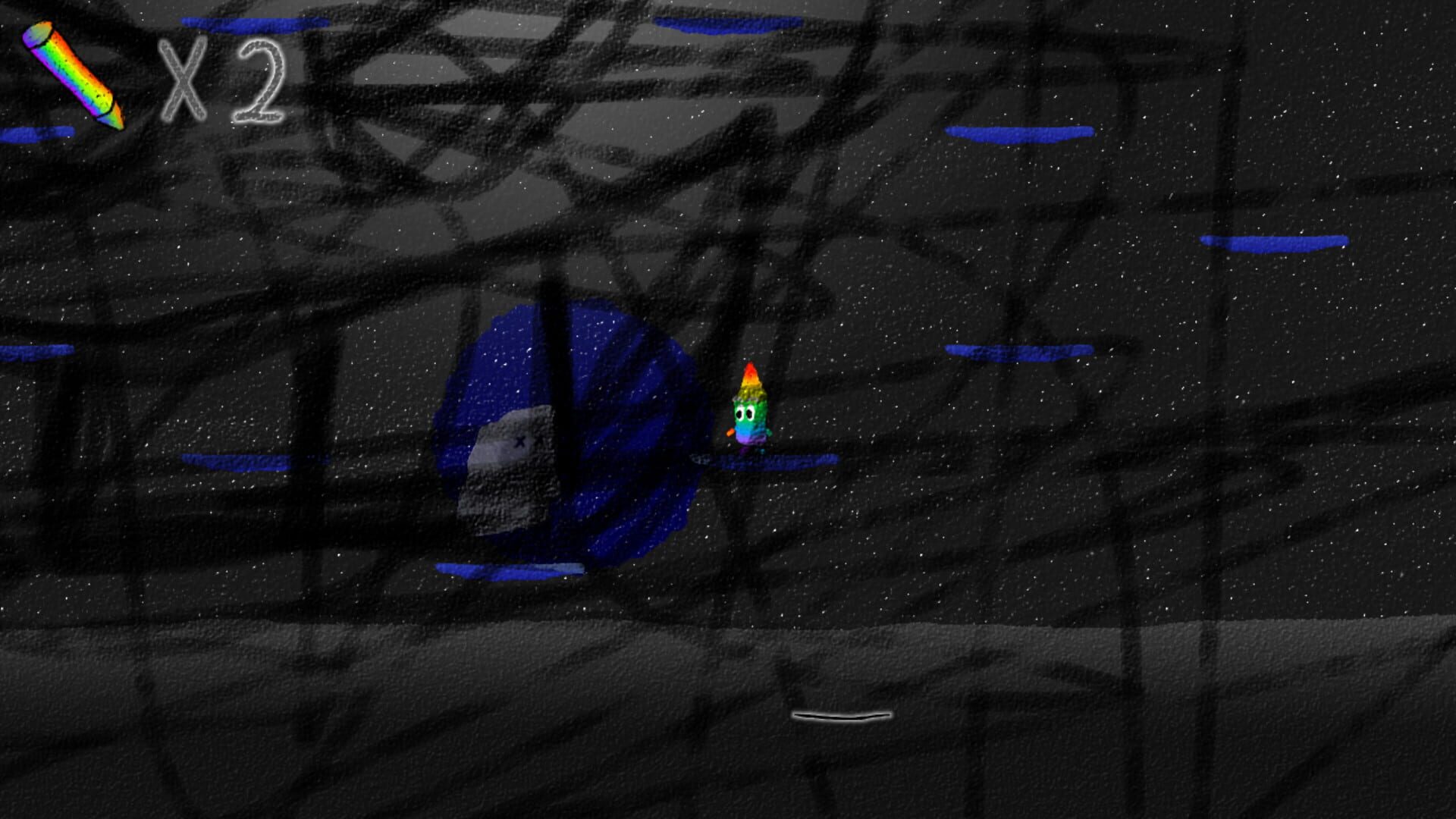 Colorize screenshot 1
