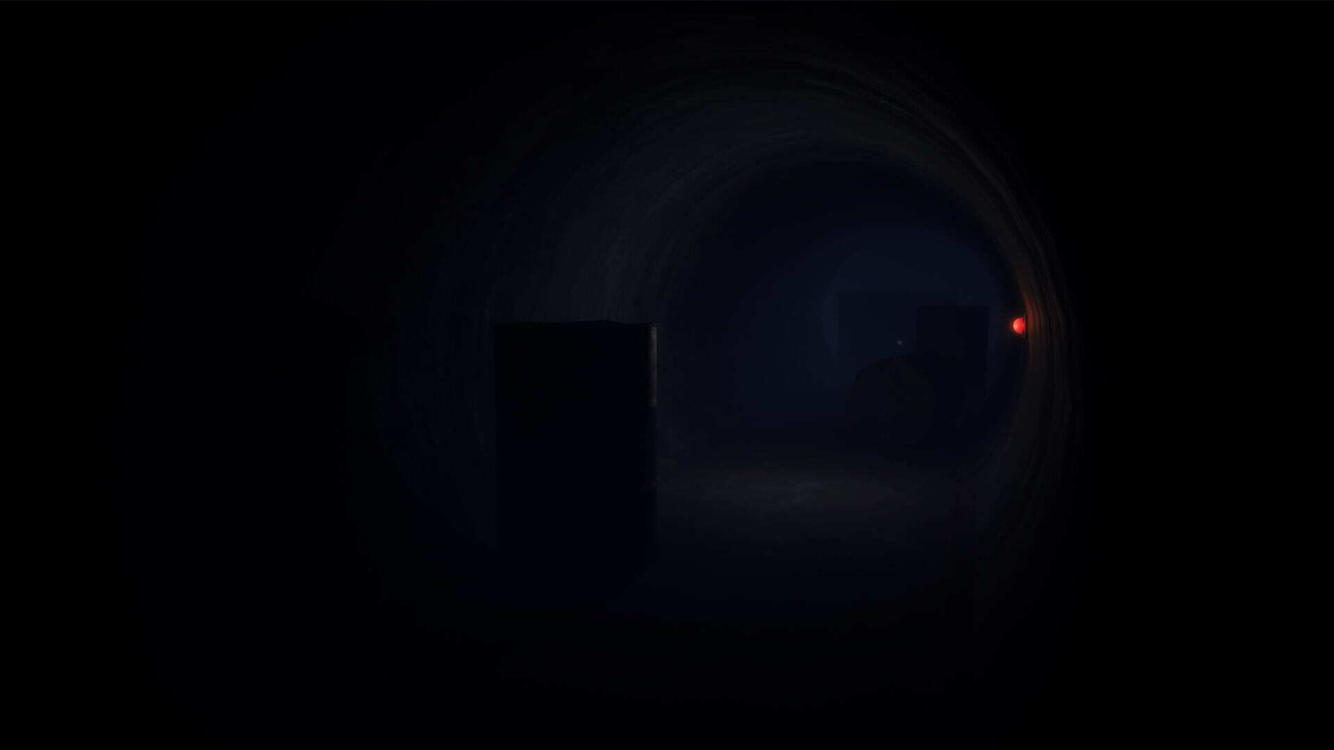 Psycho screenshot 1
