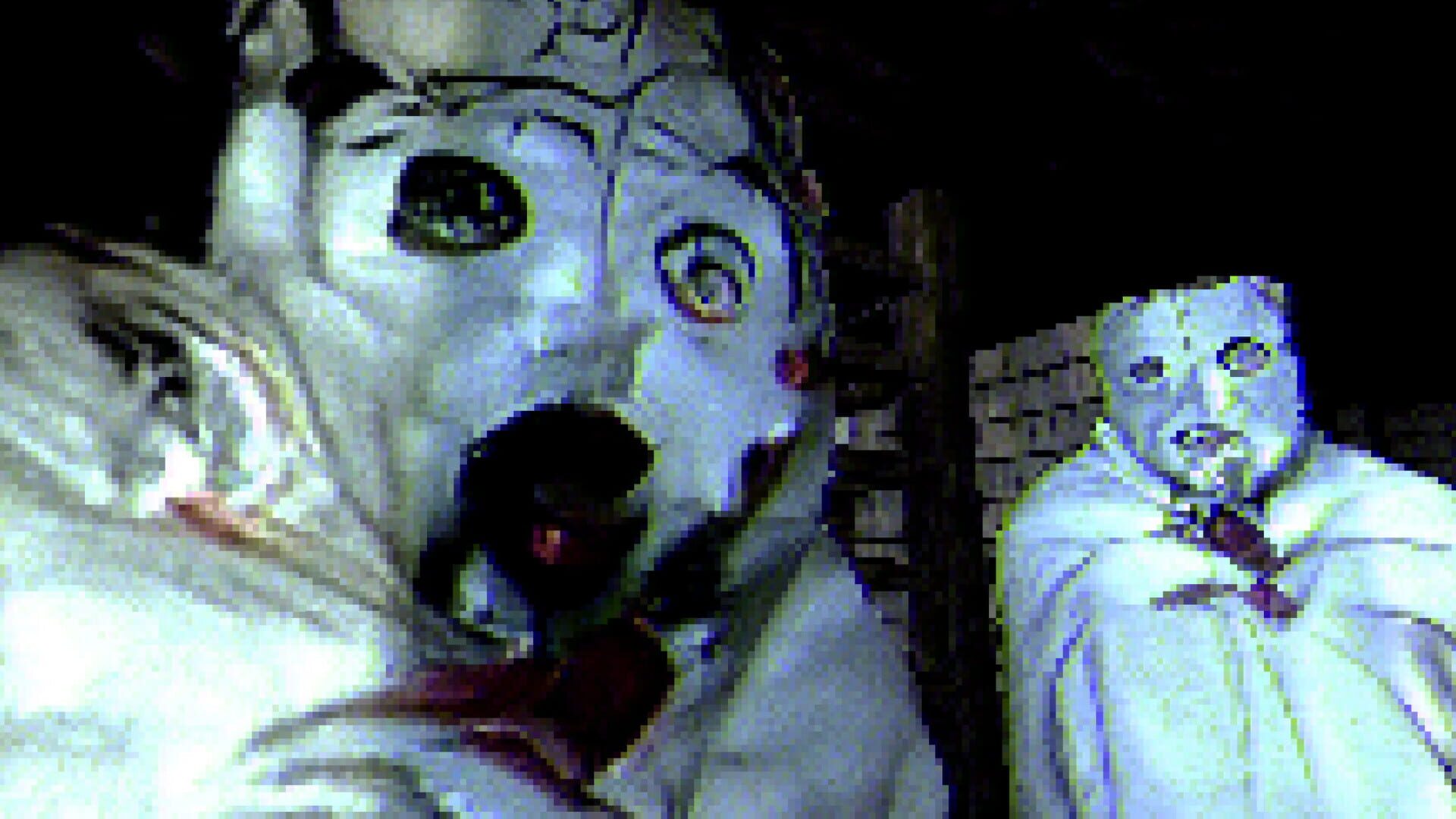 ToruTaru screenshot 1