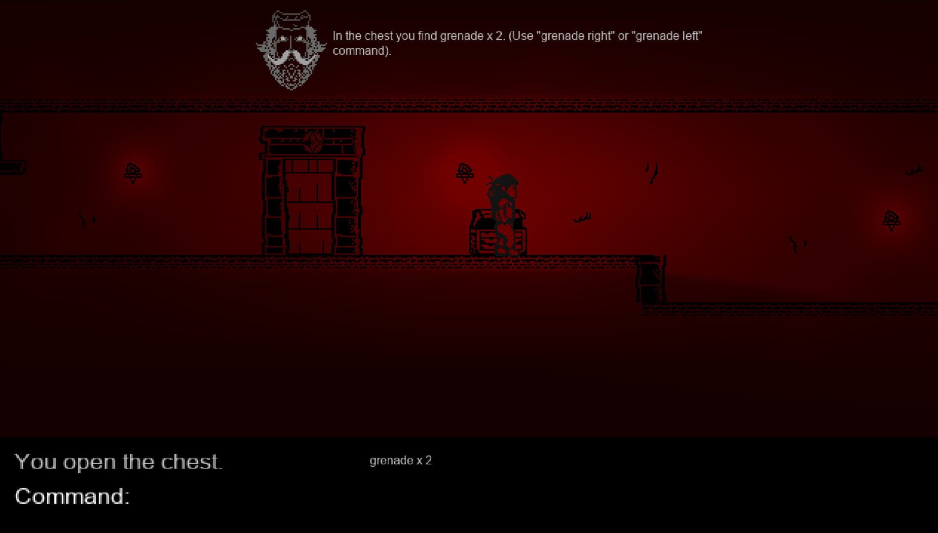 Kiro screenshot 1