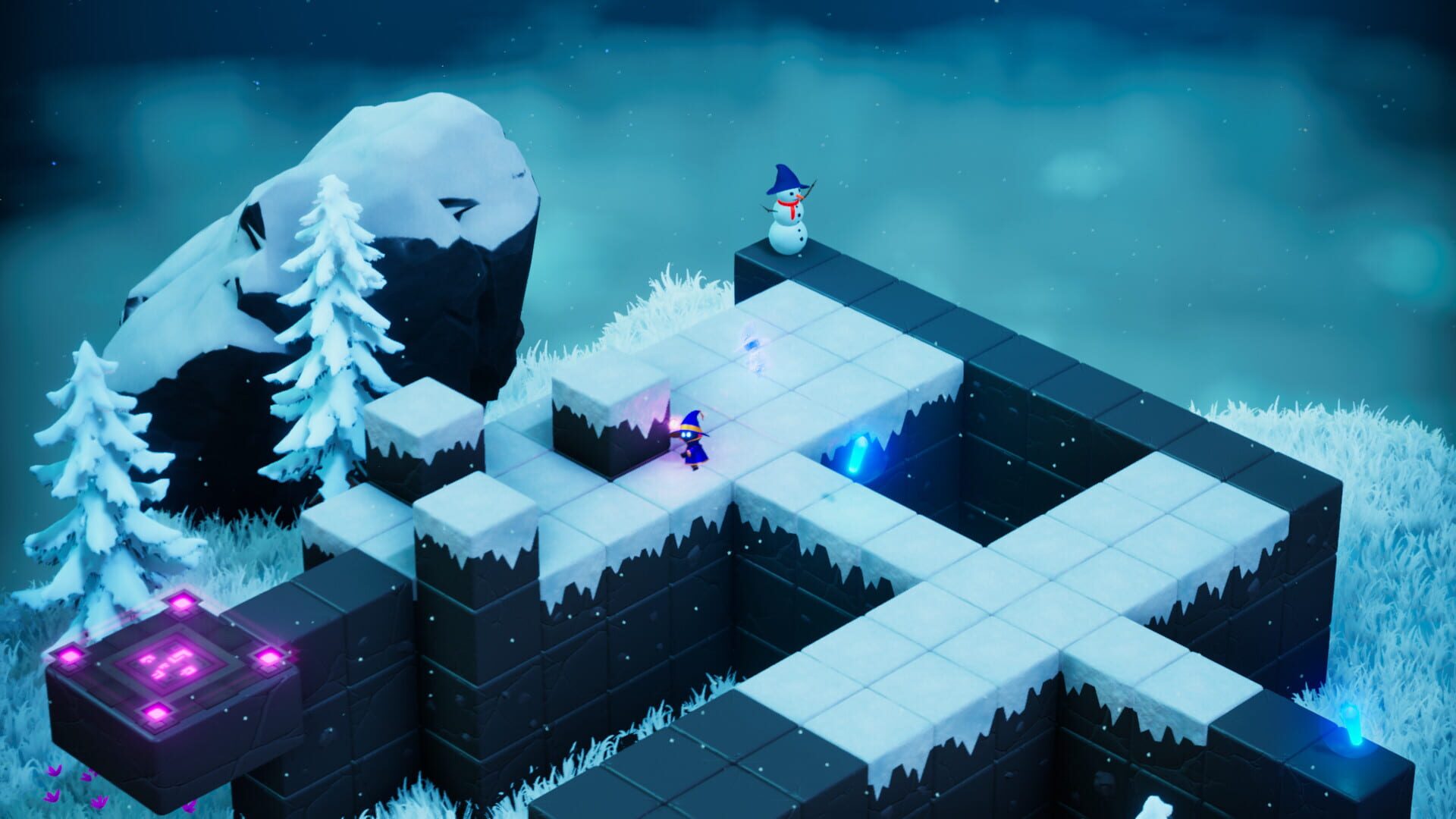 Time Master screenshot 1