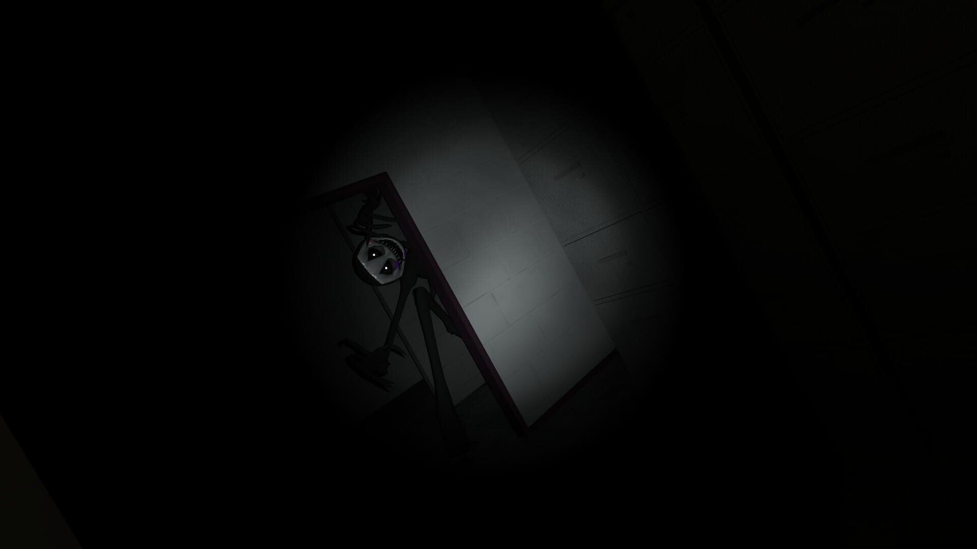 ADRPAN screenshot 1