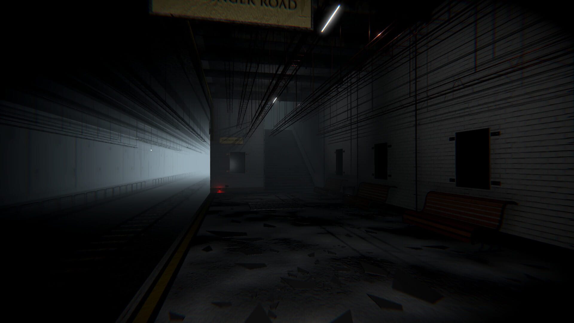 Timore Redo screenshot 1
