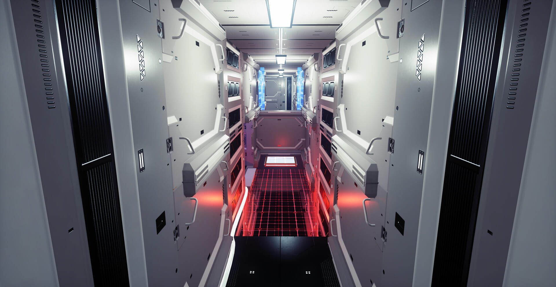 RoboDo screenshot 1